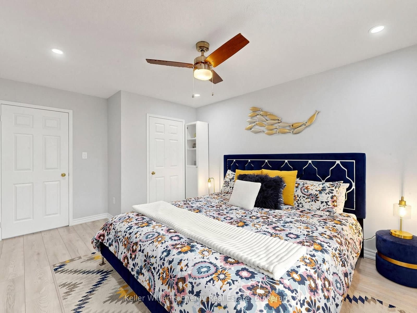 16 Donlevy Crescent thumbnail 25
