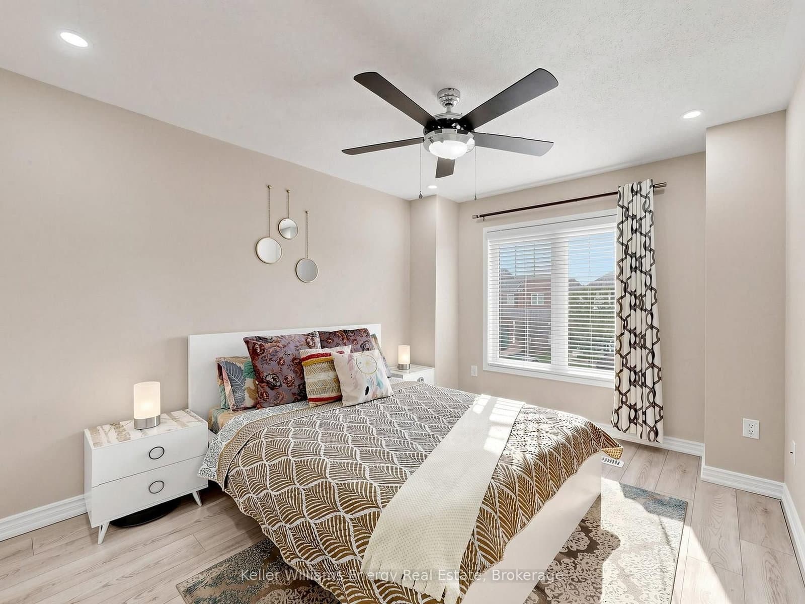 16 Donlevy Crescent thumbnail 27
