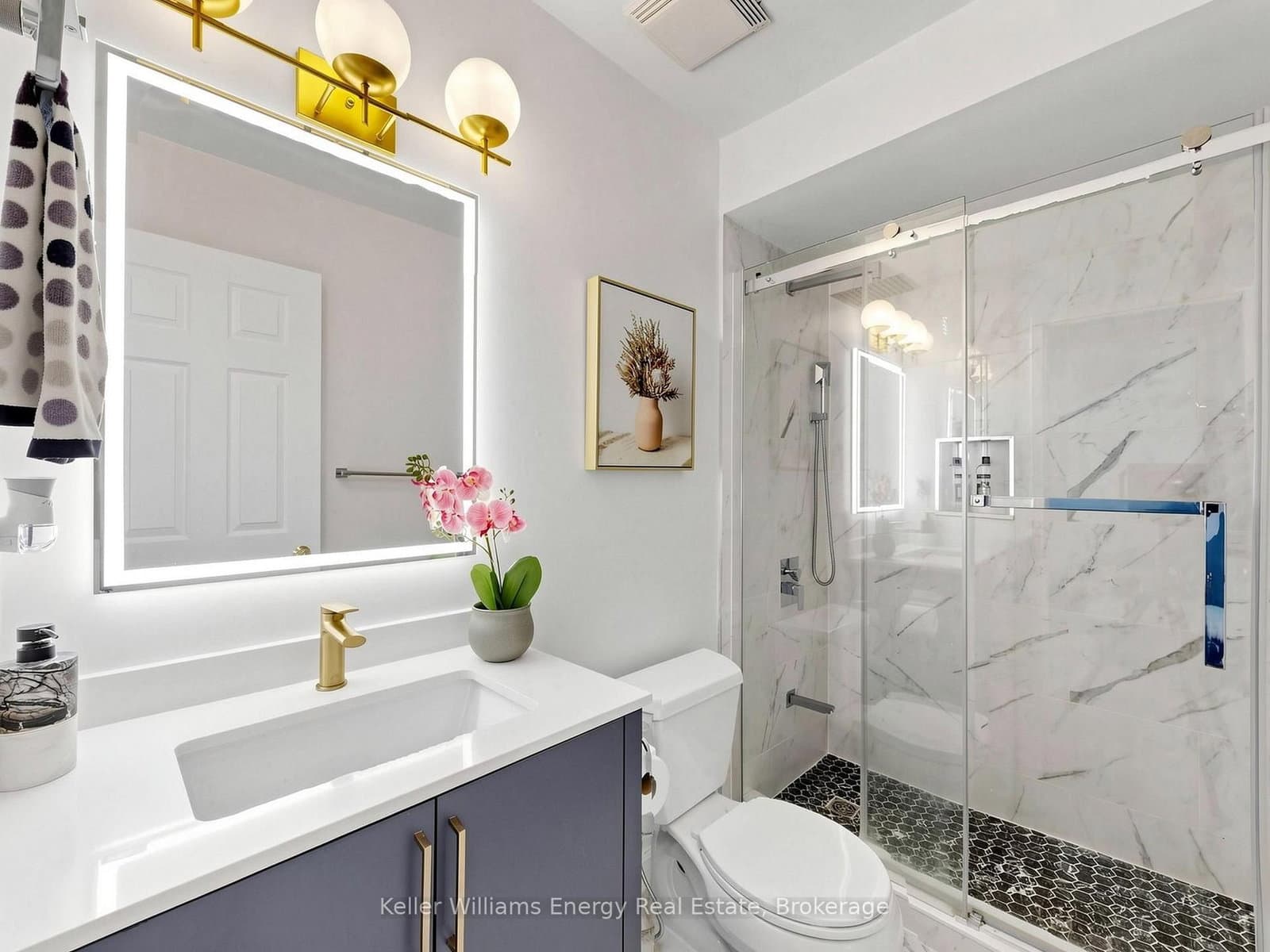 16 Donlevy Crescent thumbnail 31