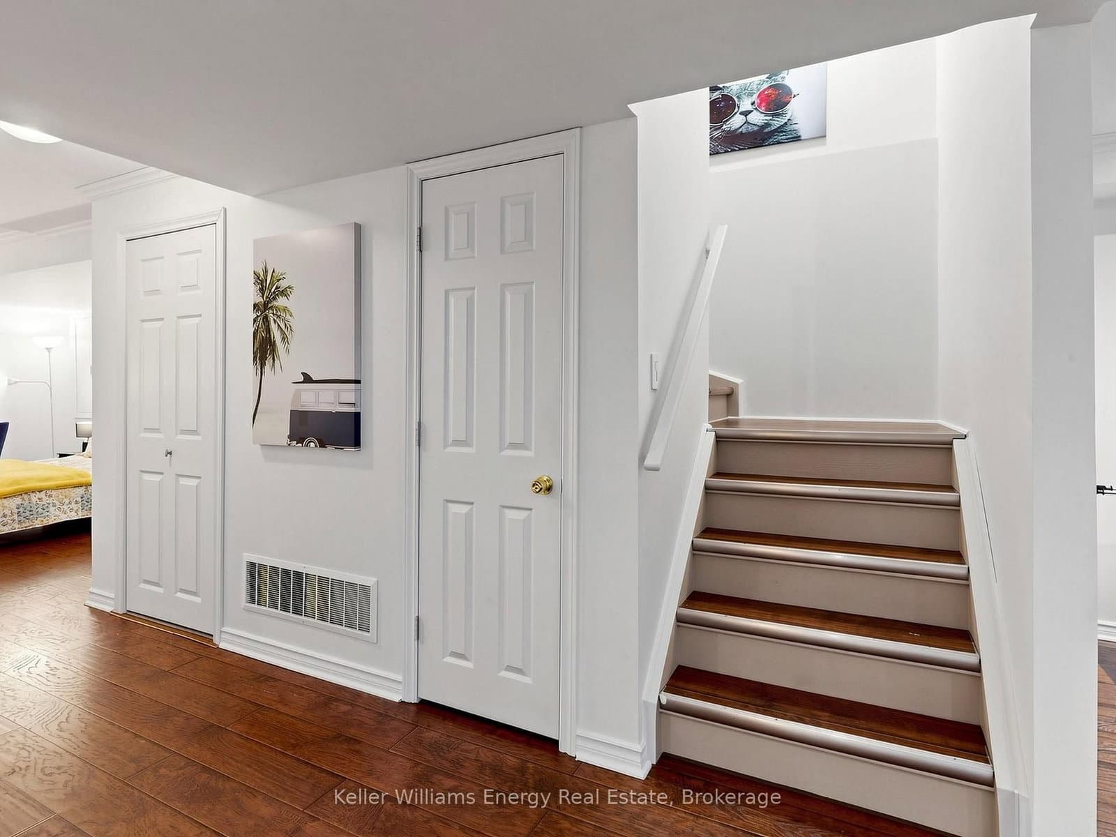 16 Donlevy Crescent thumbnail 33