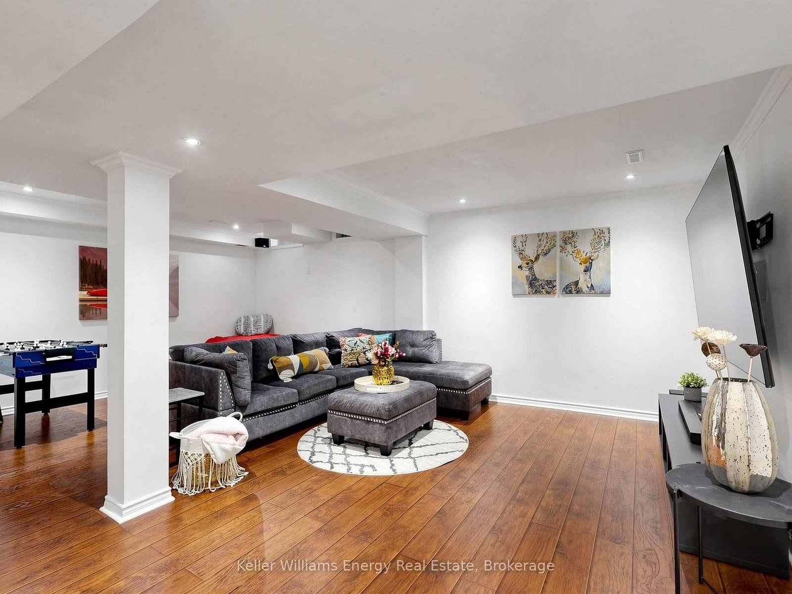 16 Donlevy Crescent thumbnail 35