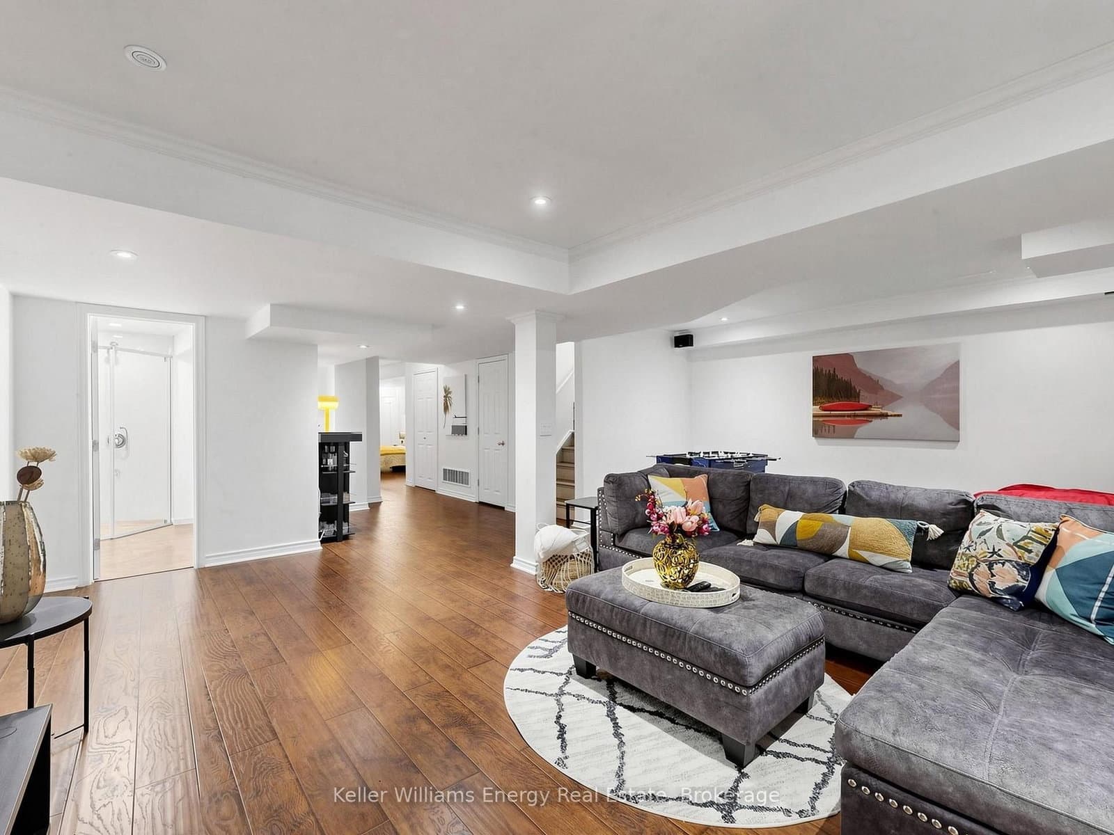 16 Donlevy Crescent thumbnail 36