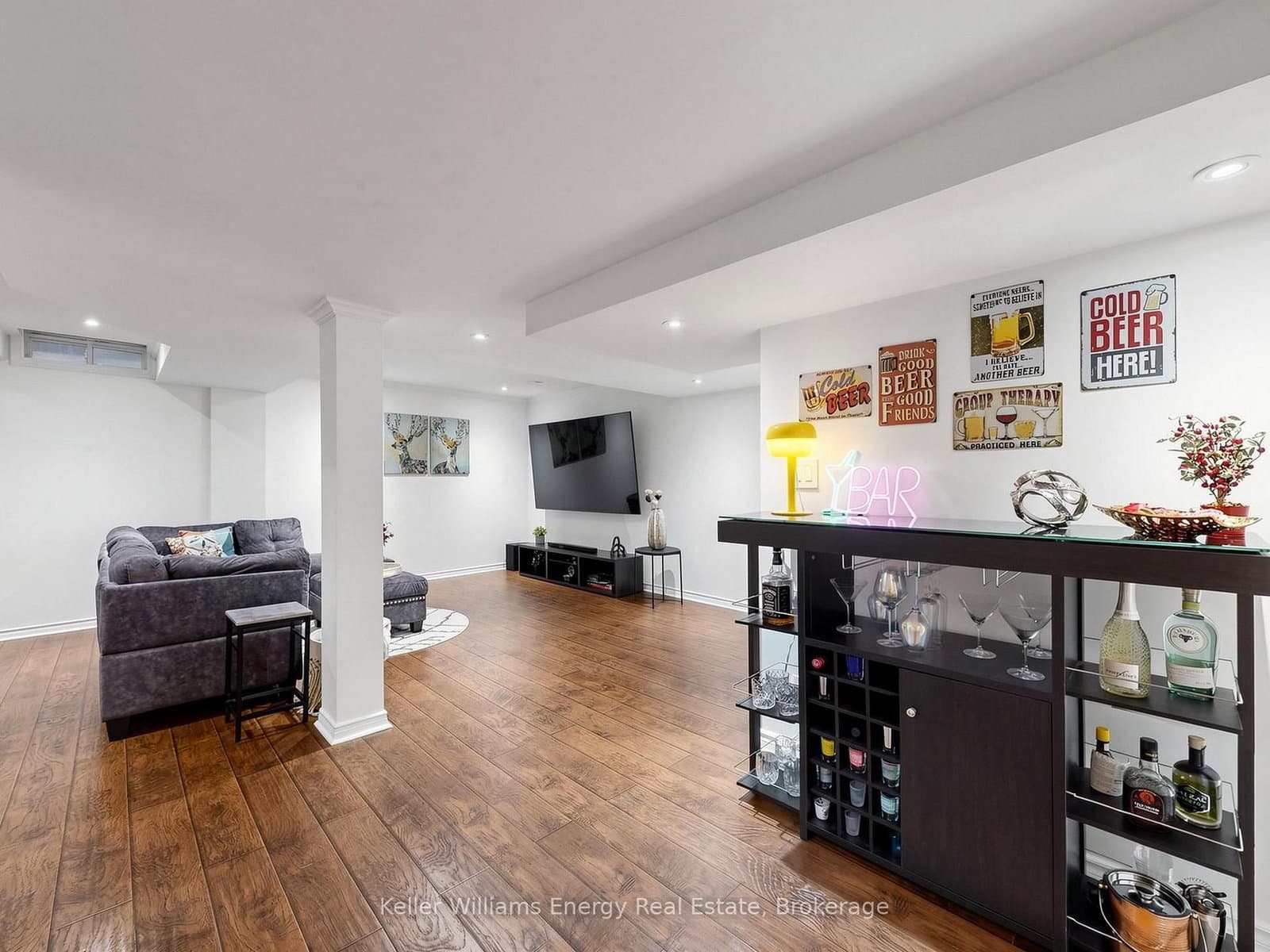 16 Donlevy Crescent thumbnail 37