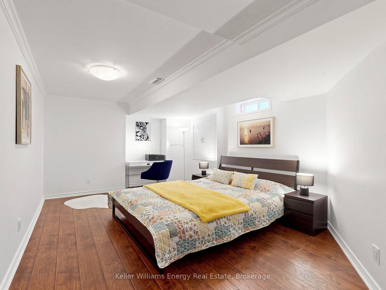 16 Donlevy Crescent thumbnail 38