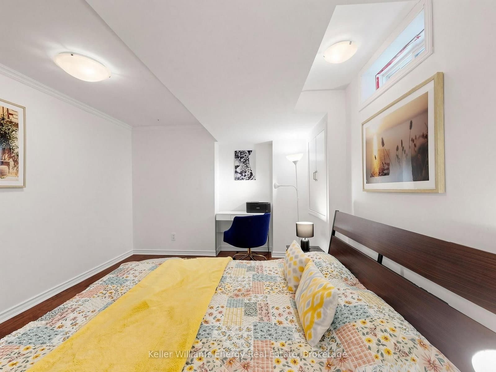 16 Donlevy Crescent thumbnail 39