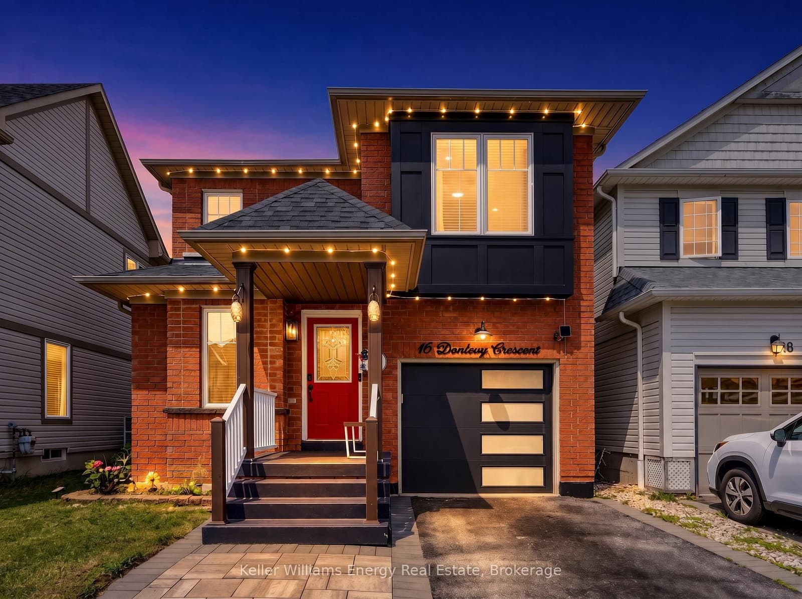 16 Donlevy Crescent thumbnail 4