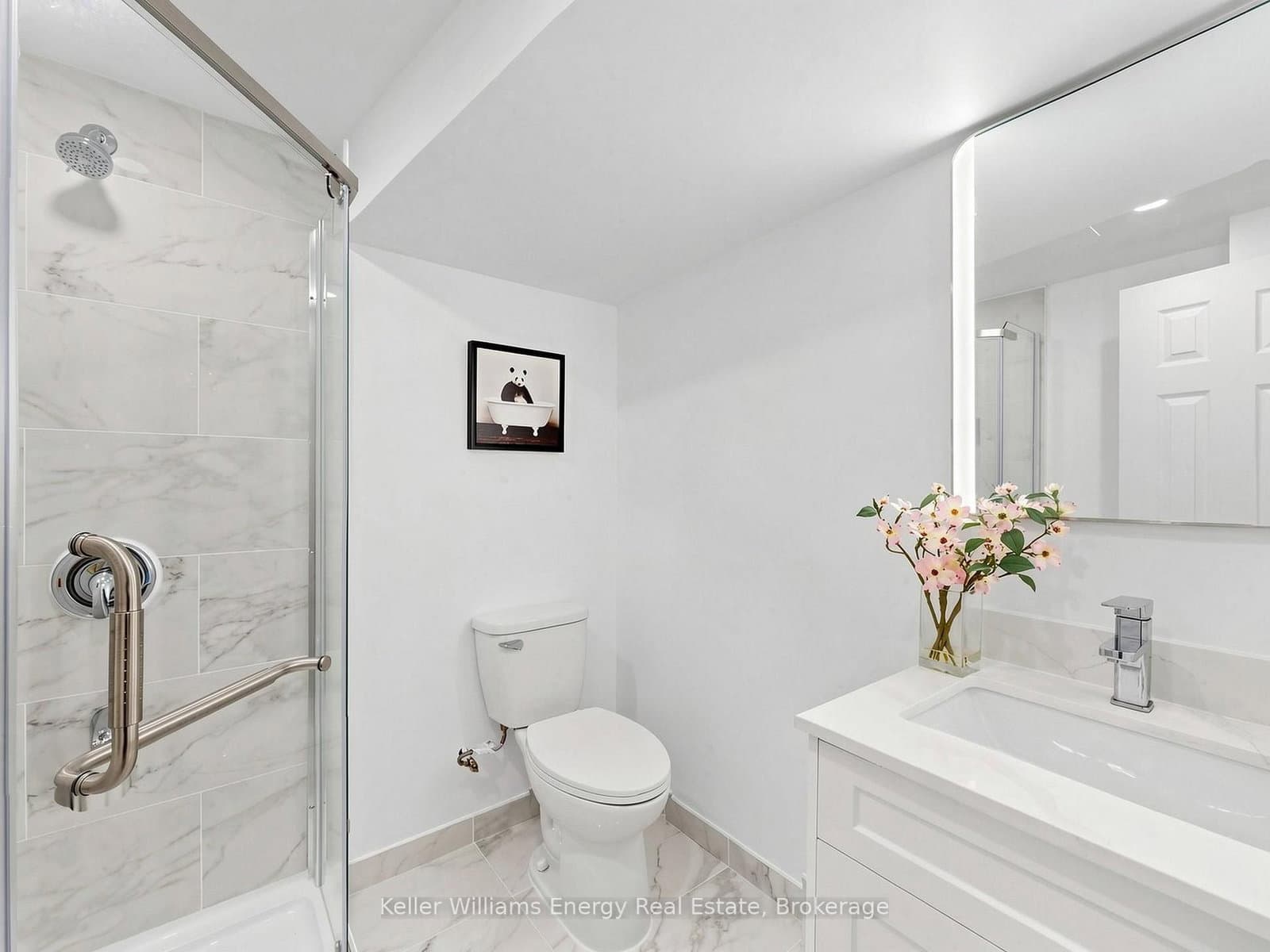 16 Donlevy Crescent thumbnail 40
