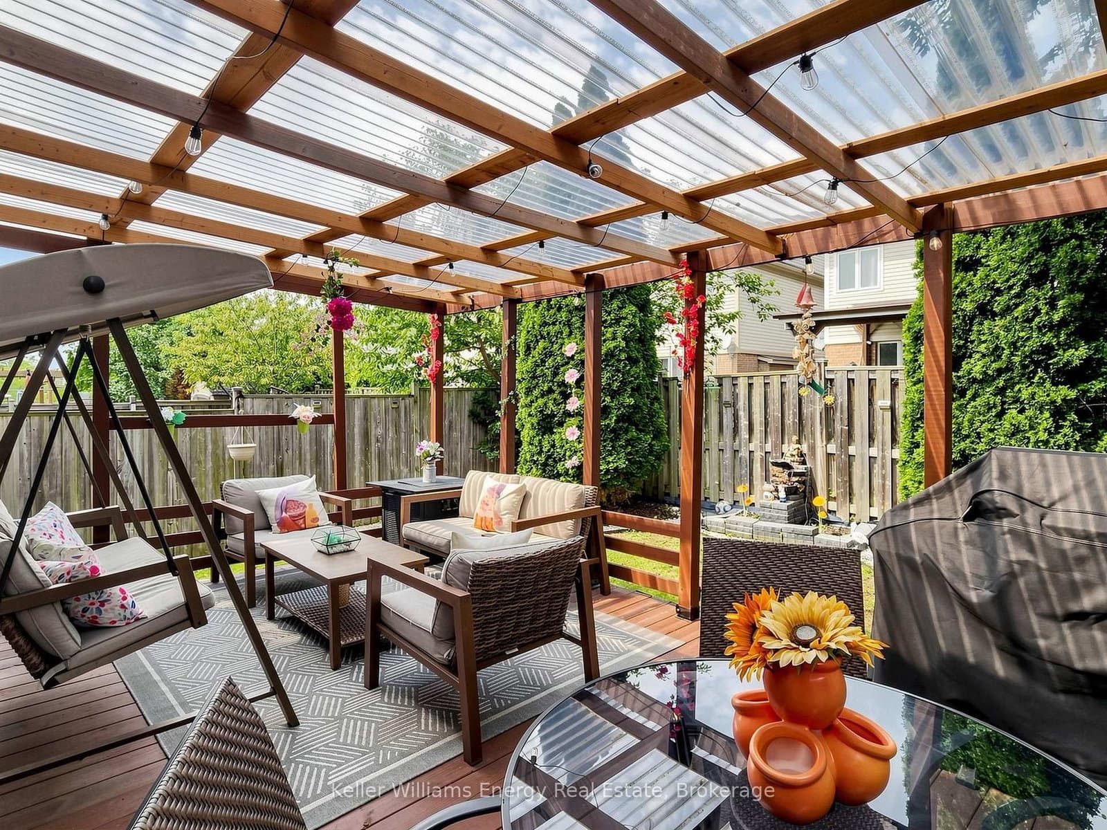 16 Donlevy Crescent thumbnail 44
