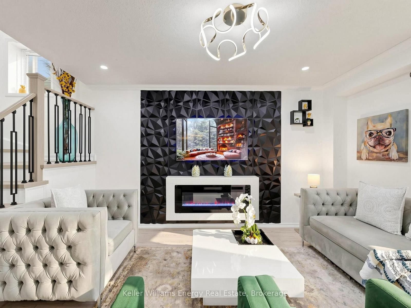 16 Donlevy Crescent thumbnail 9