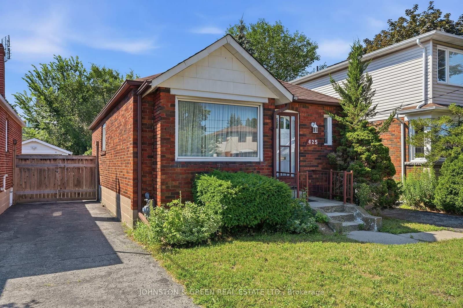425 O'Connor Drive - Image 1