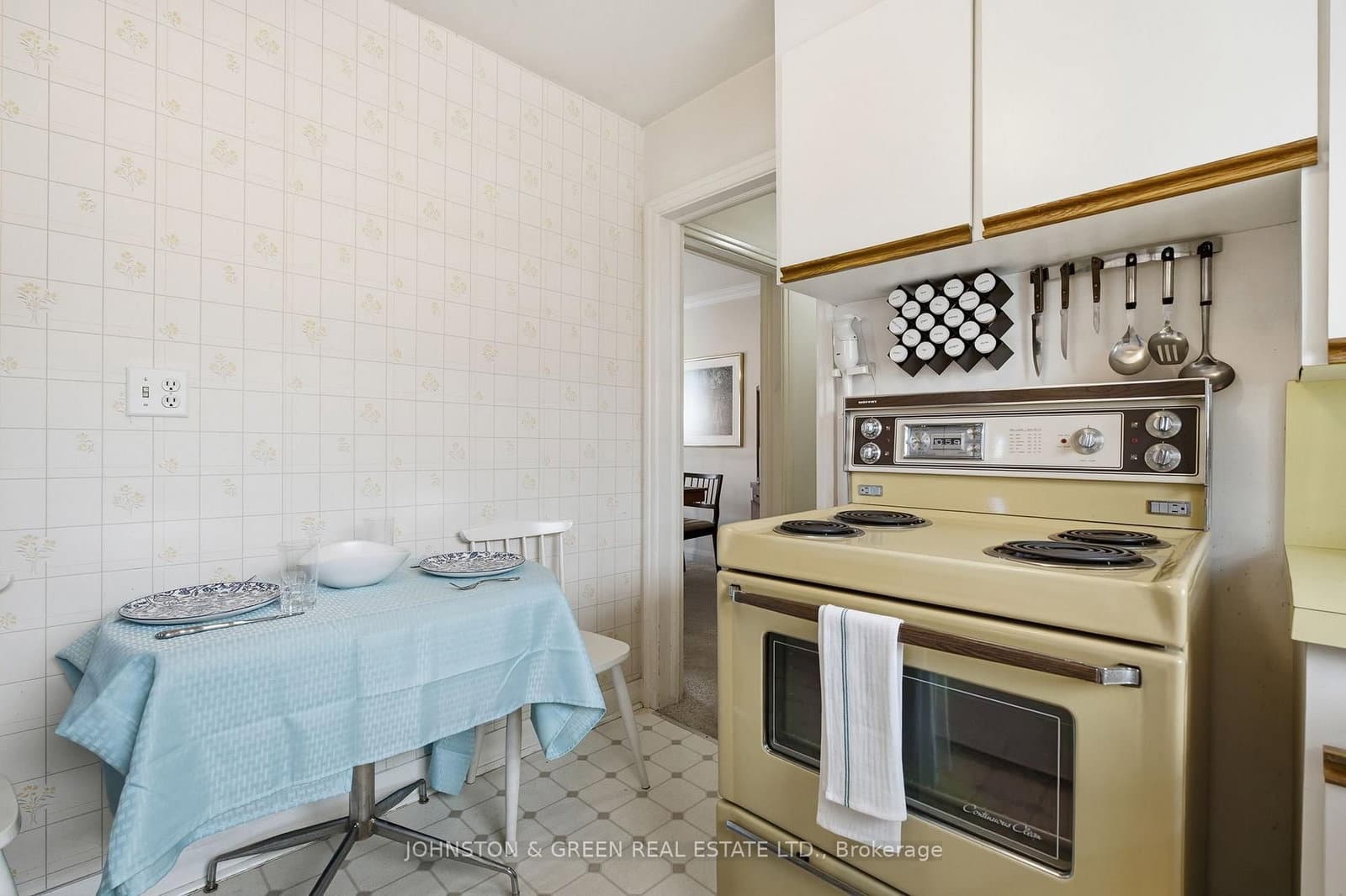 425 O'Connor Drive thumbnail 14