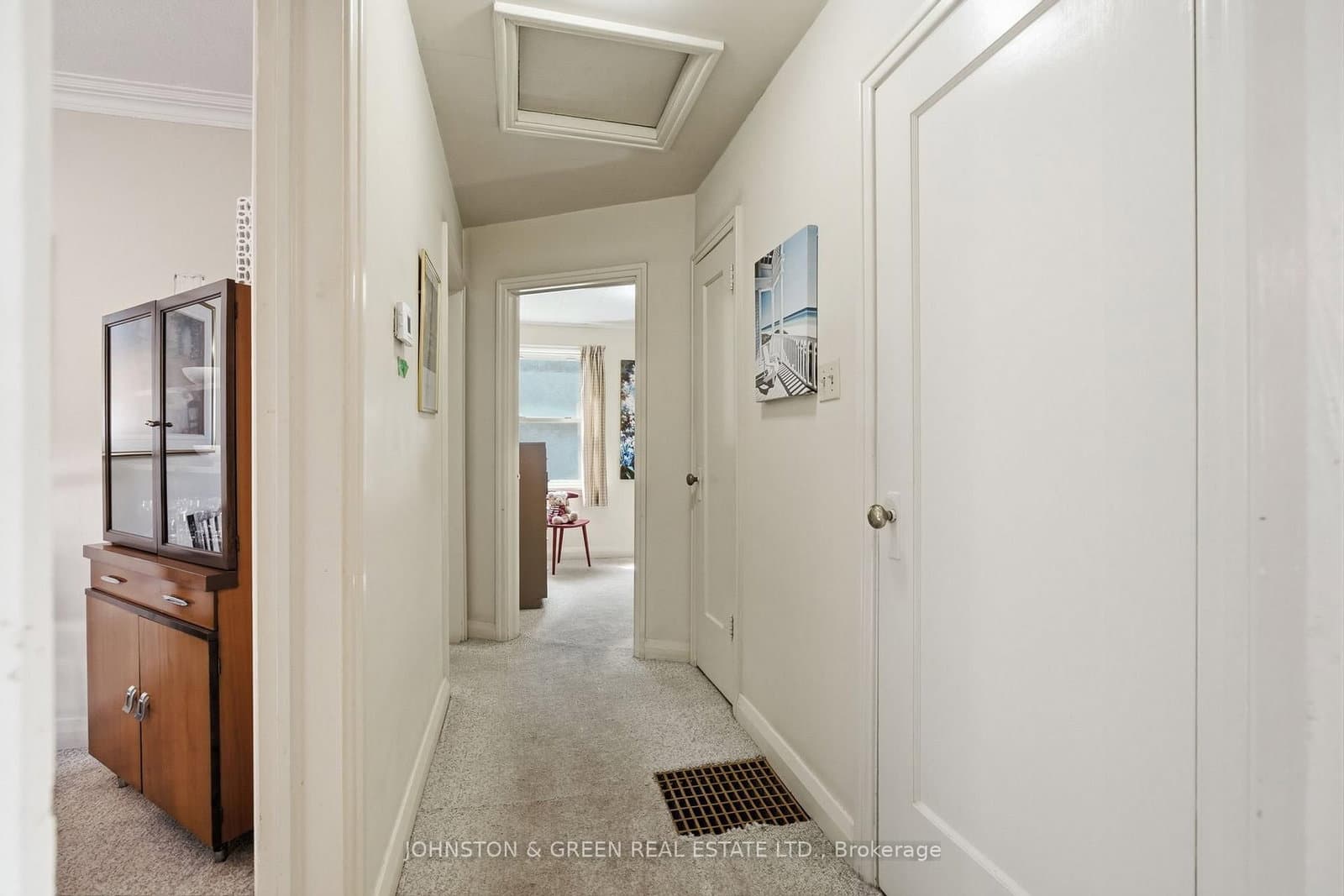 425 O'Connor Drive thumbnail 15