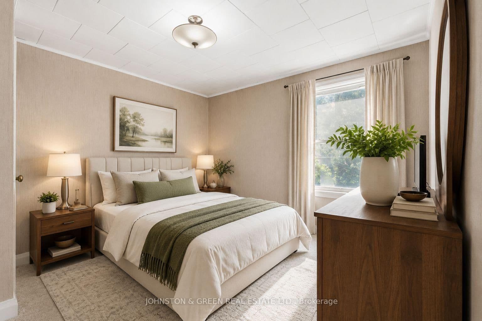 425 O'Connor Drive thumbnail 16