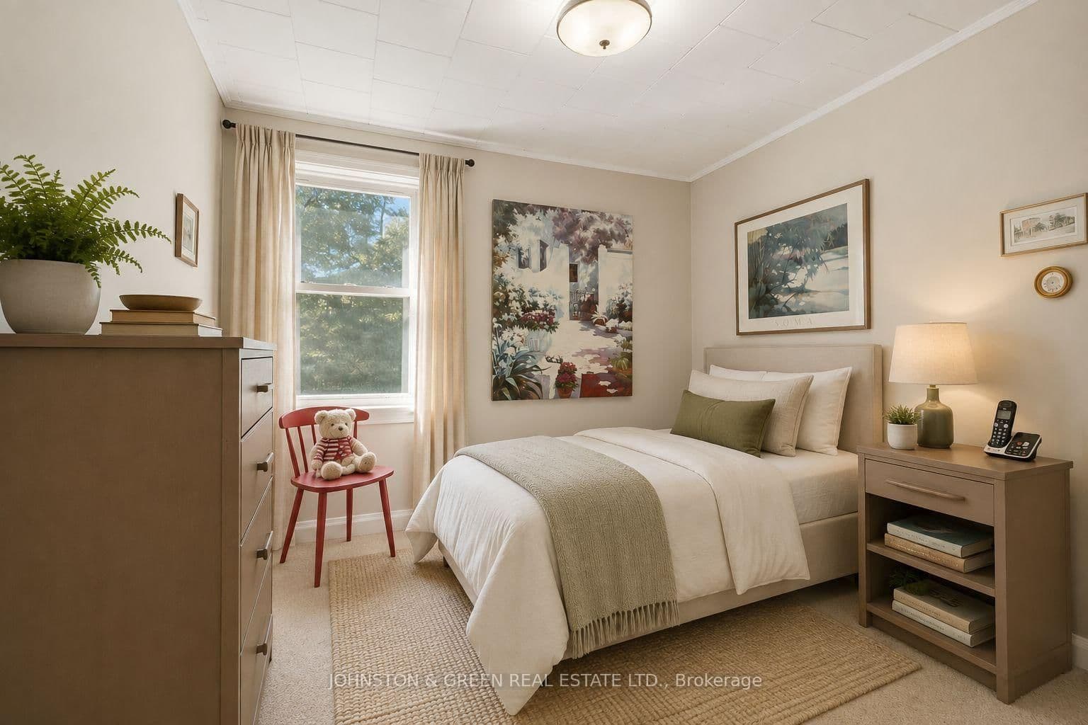 425 O'Connor Drive thumbnail 19
