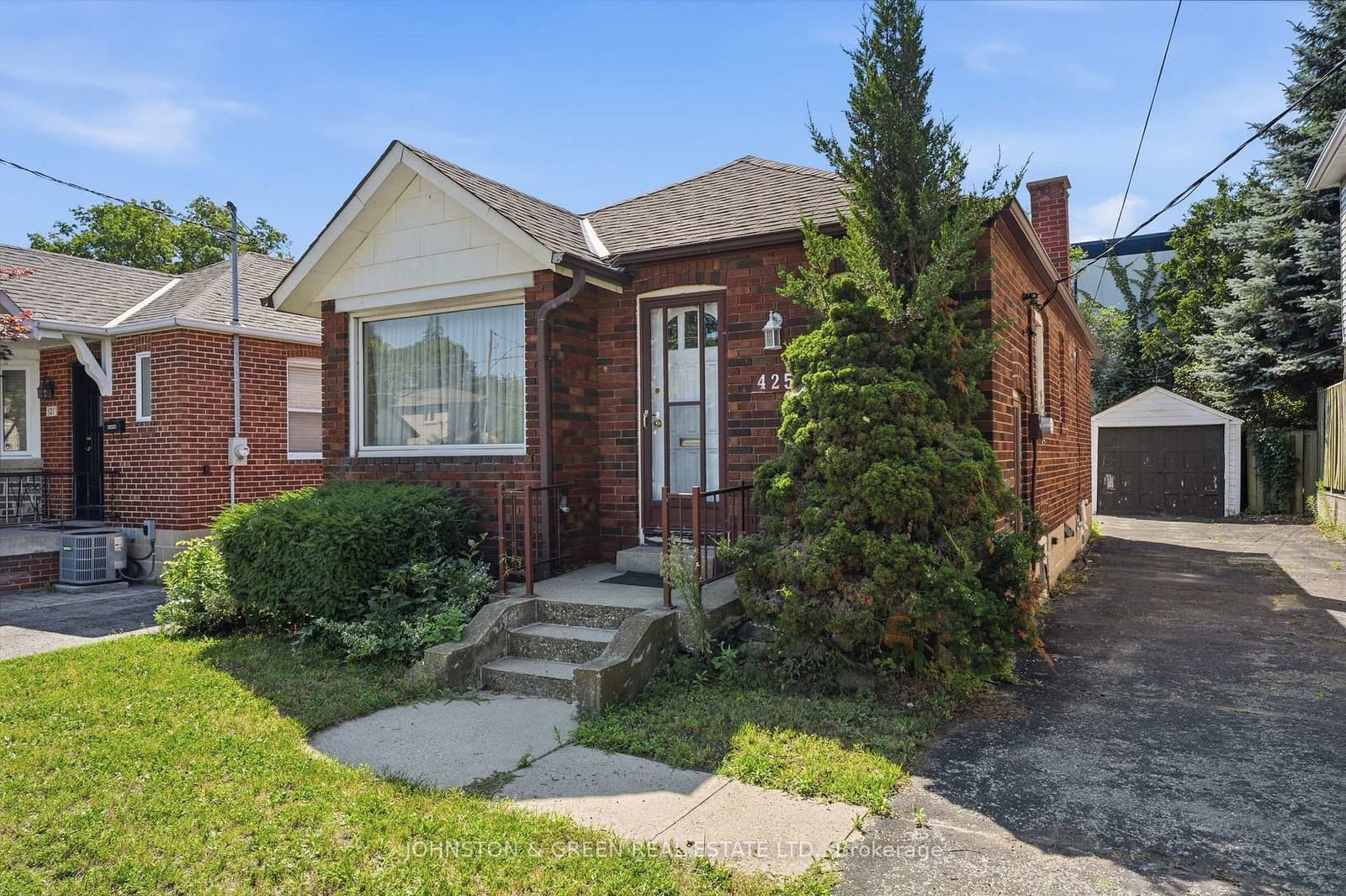 425 O'Connor Drive thumbnail 2