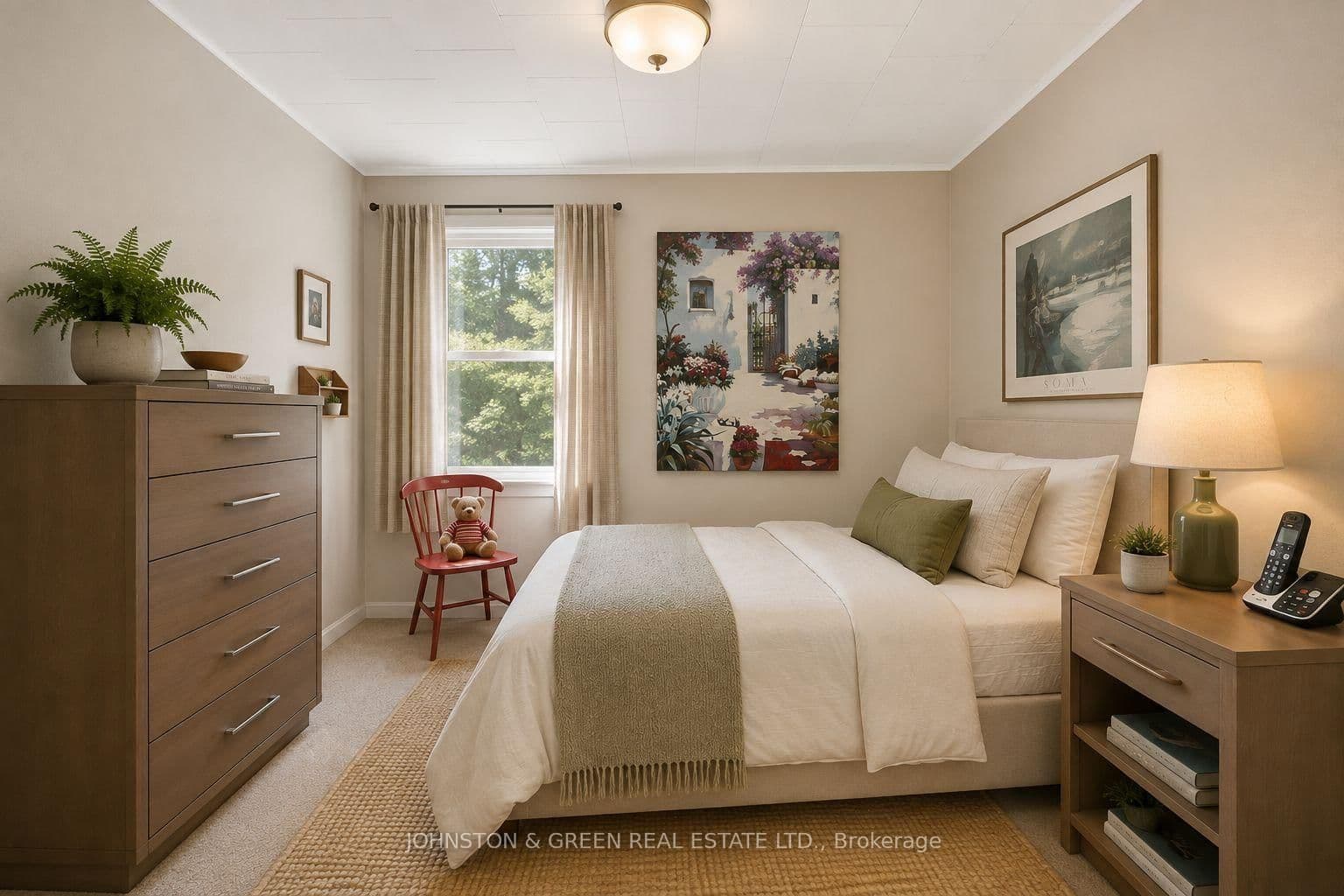 425 O'Connor Drive thumbnail 20