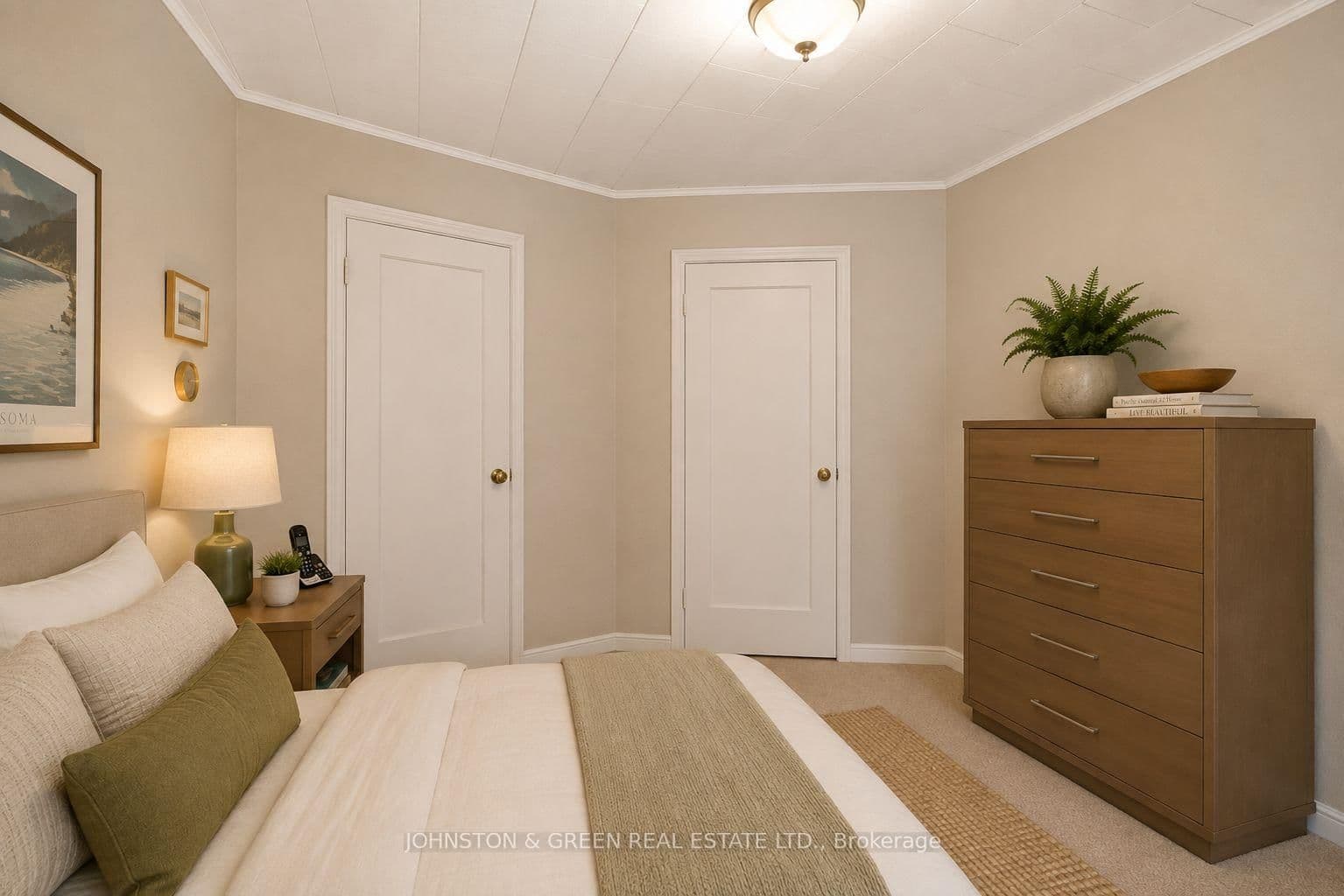 425 O'Connor Drive thumbnail 21