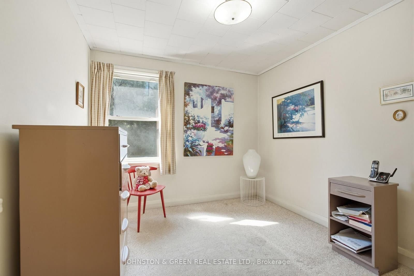425 O'Connor Drive thumbnail 26