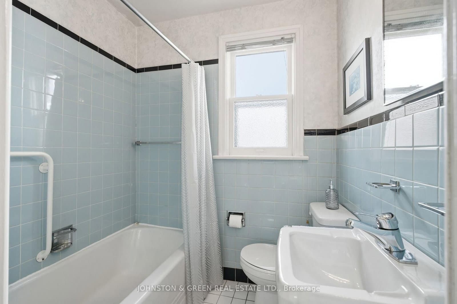425 O'Connor Drive thumbnail 29