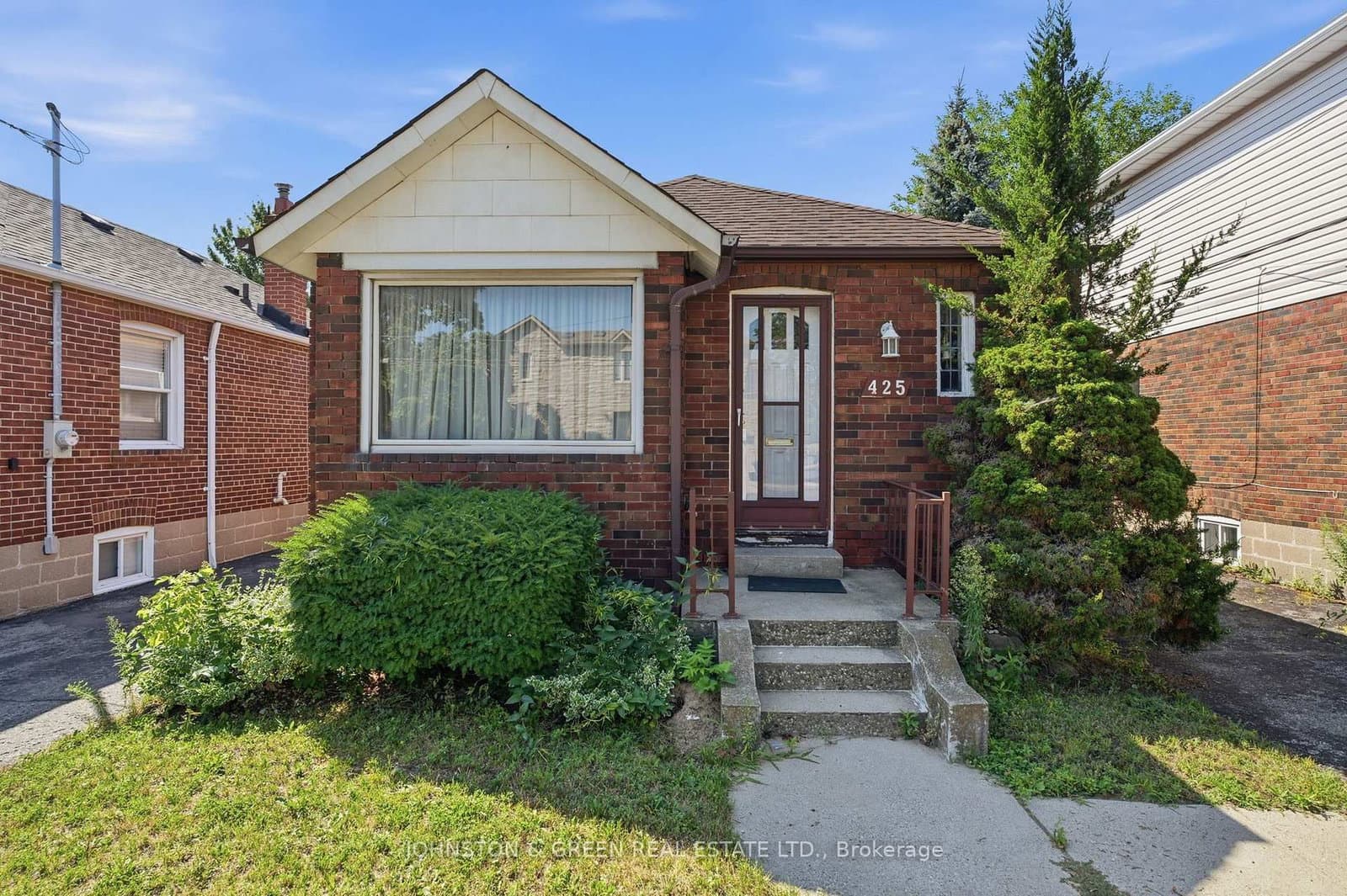 425 O'Connor Drive thumbnail 3