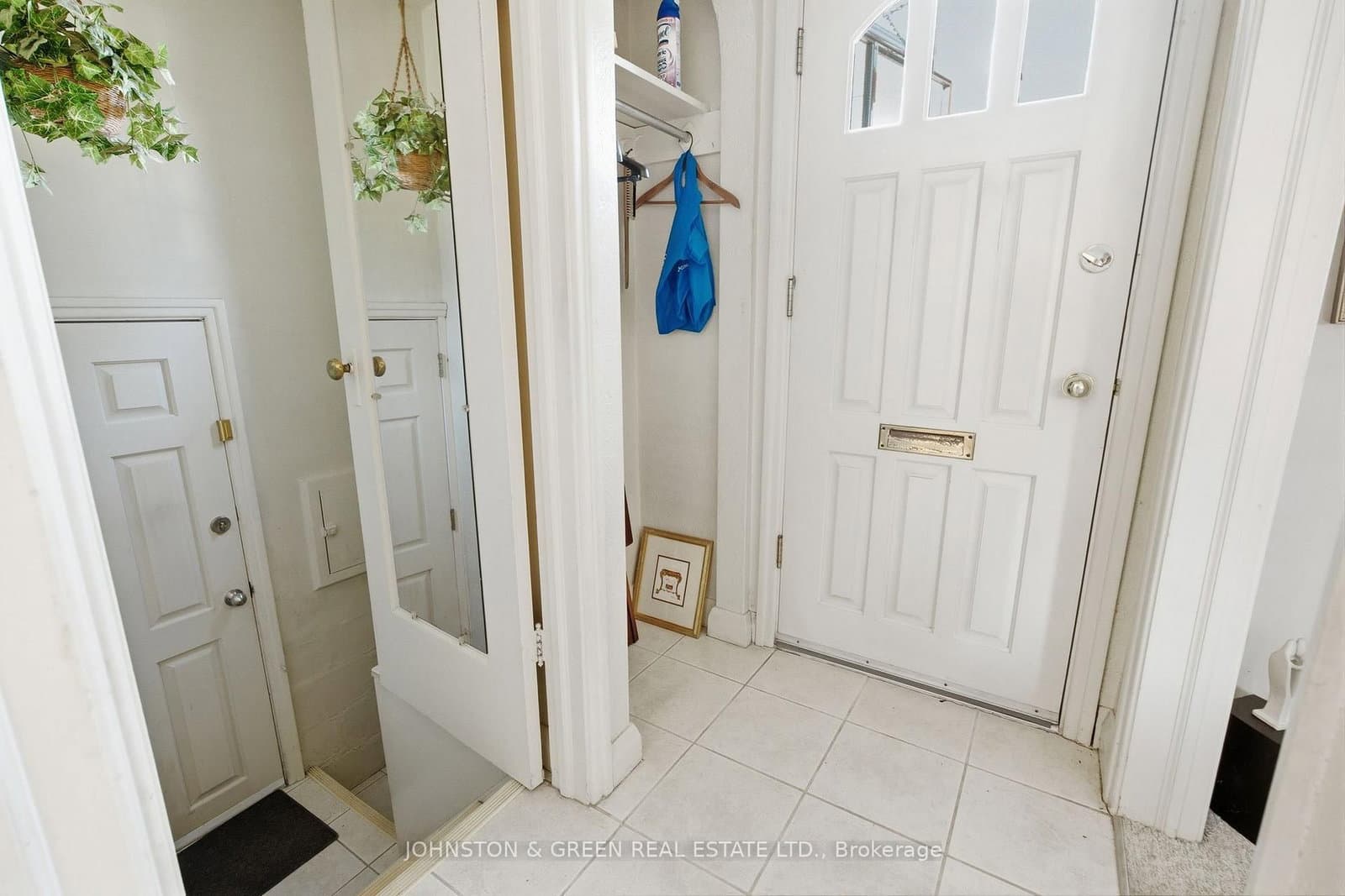 425 O'Connor Drive thumbnail 30