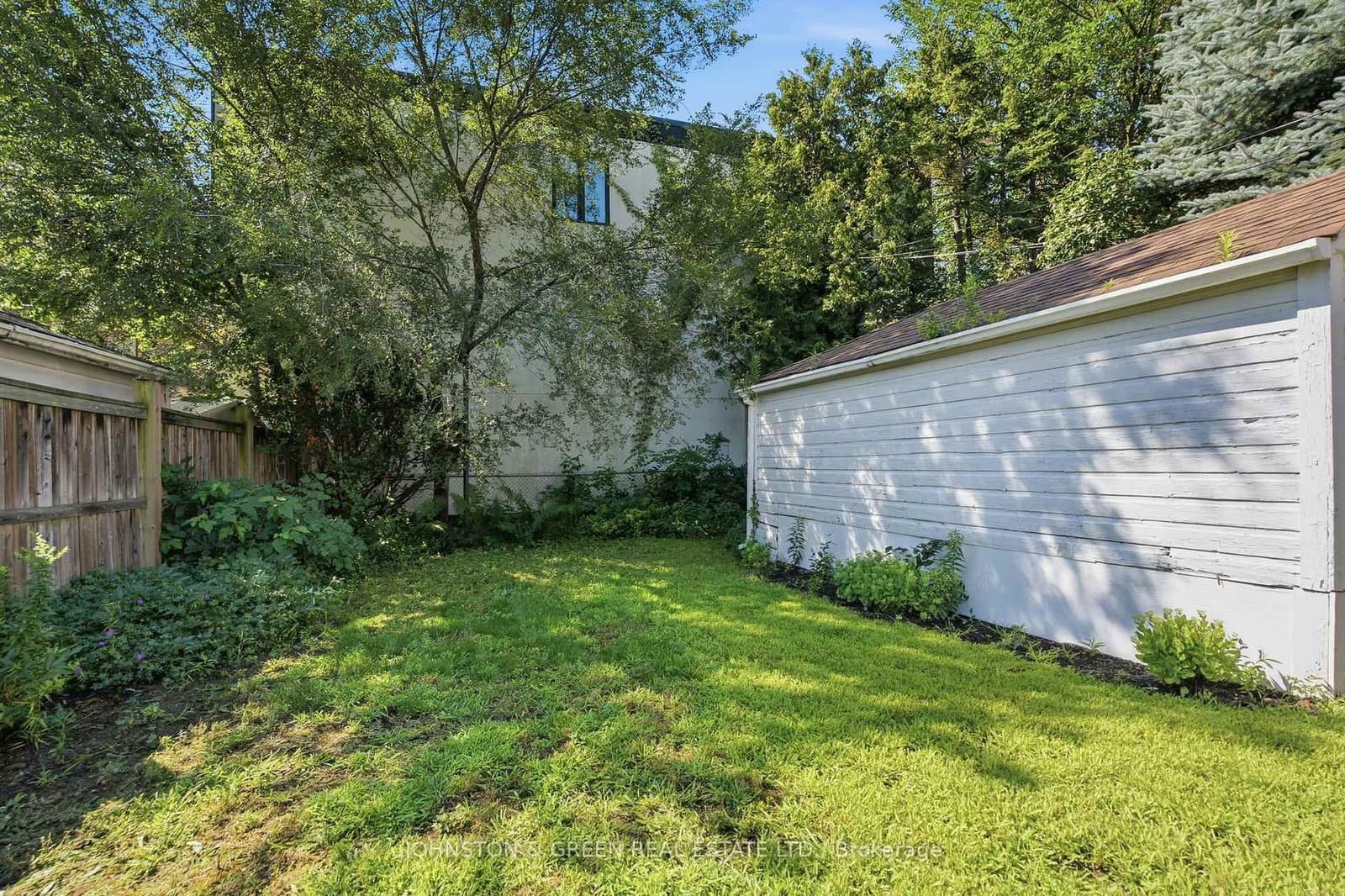 425 O'Connor Drive thumbnail 32