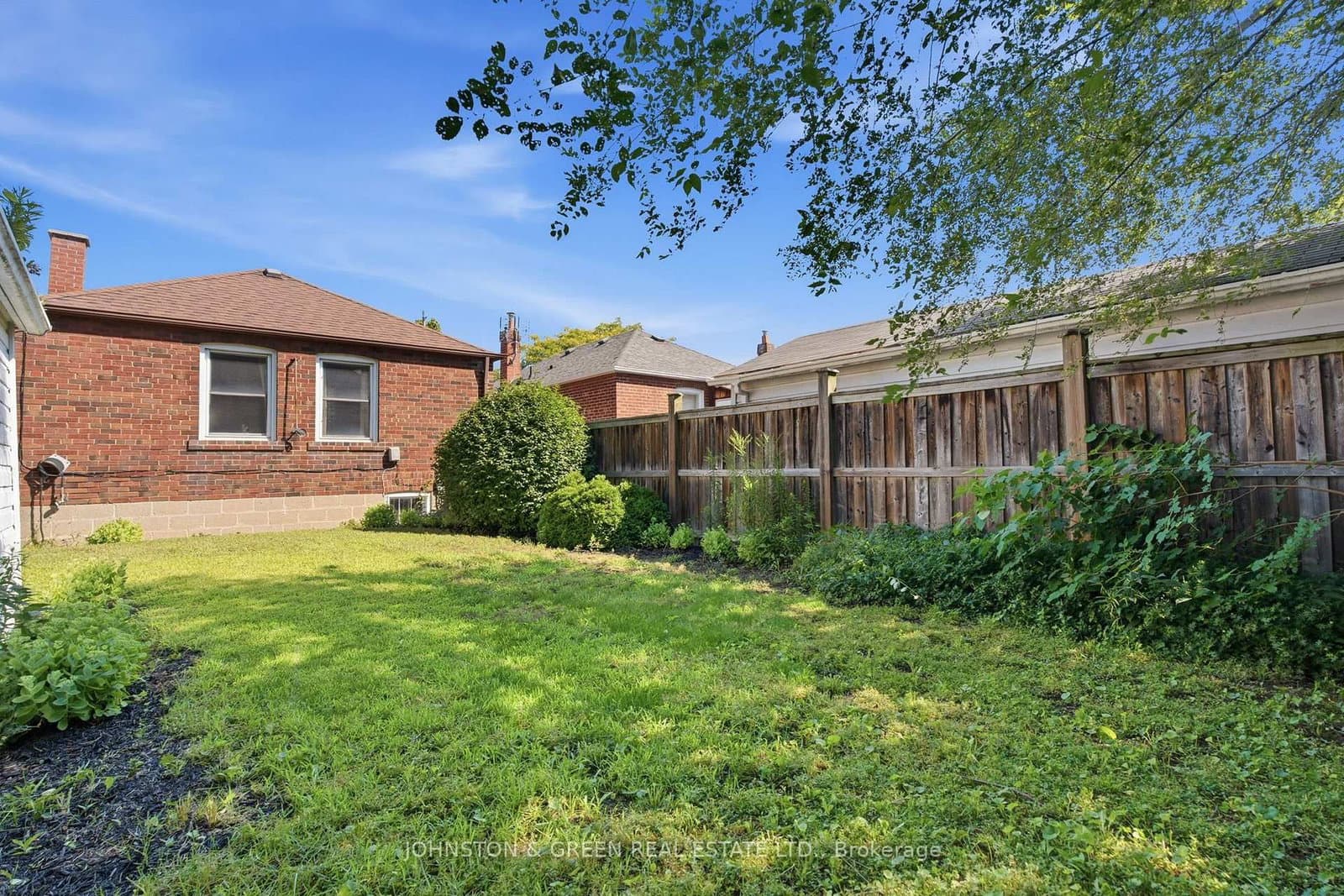 425 O'Connor Drive thumbnail 34