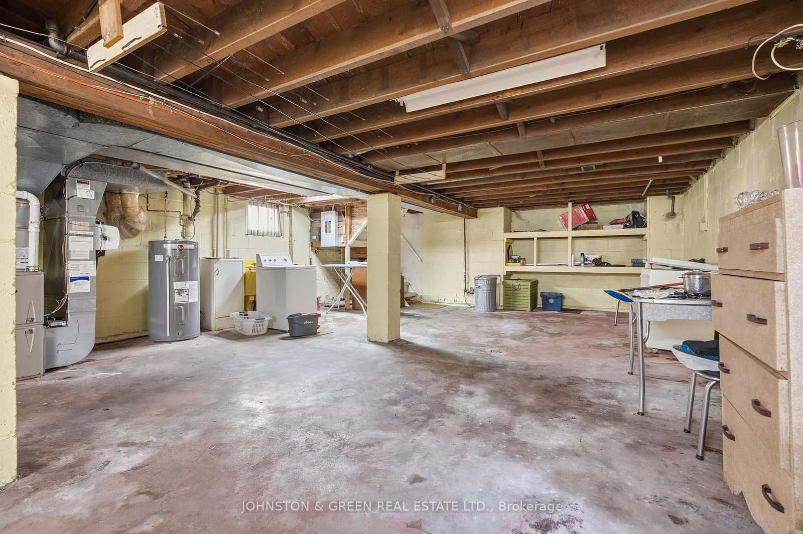 425 O'Connor Drive thumbnail 37
