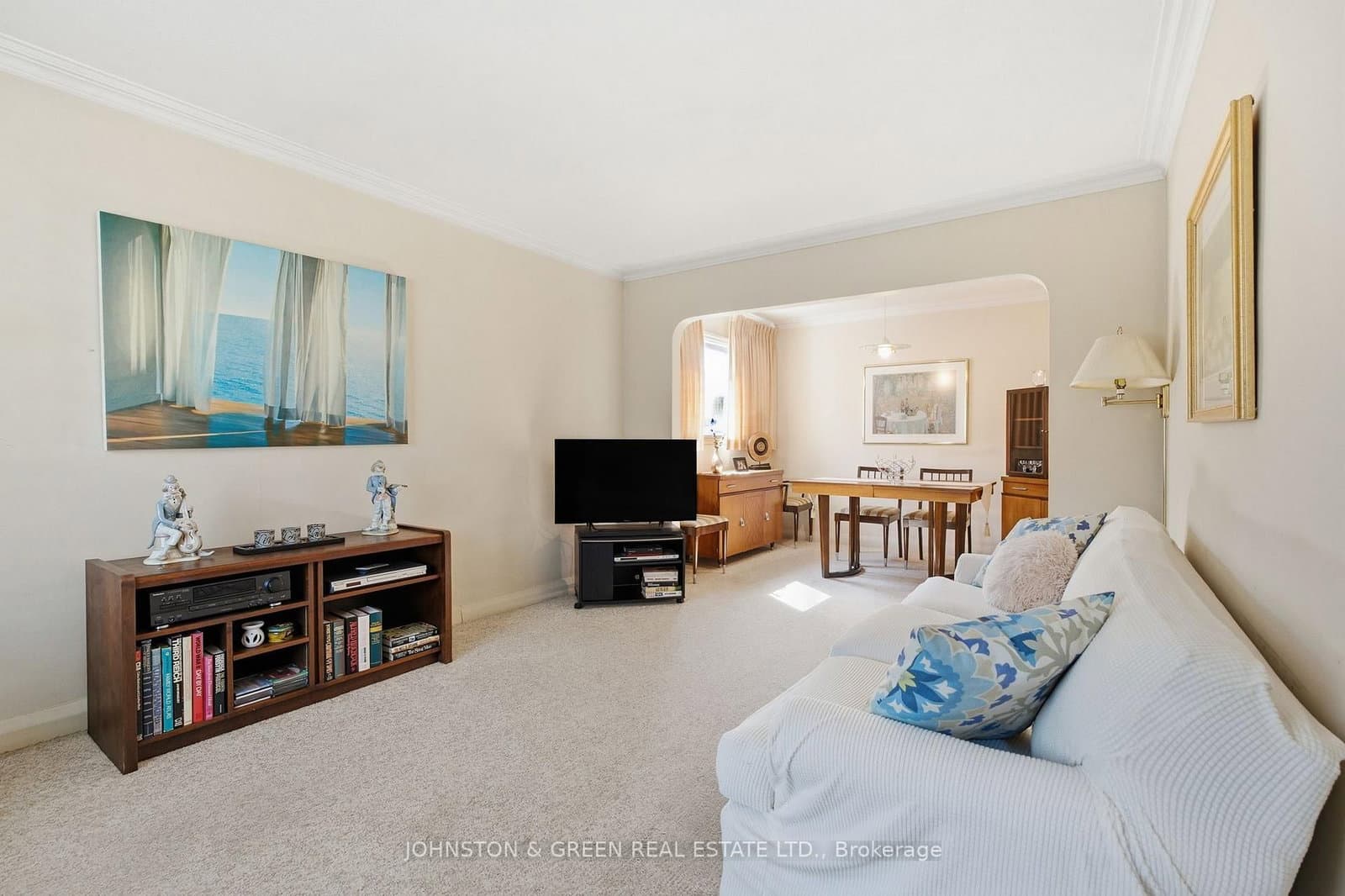 425 O'Connor Drive thumbnail 4