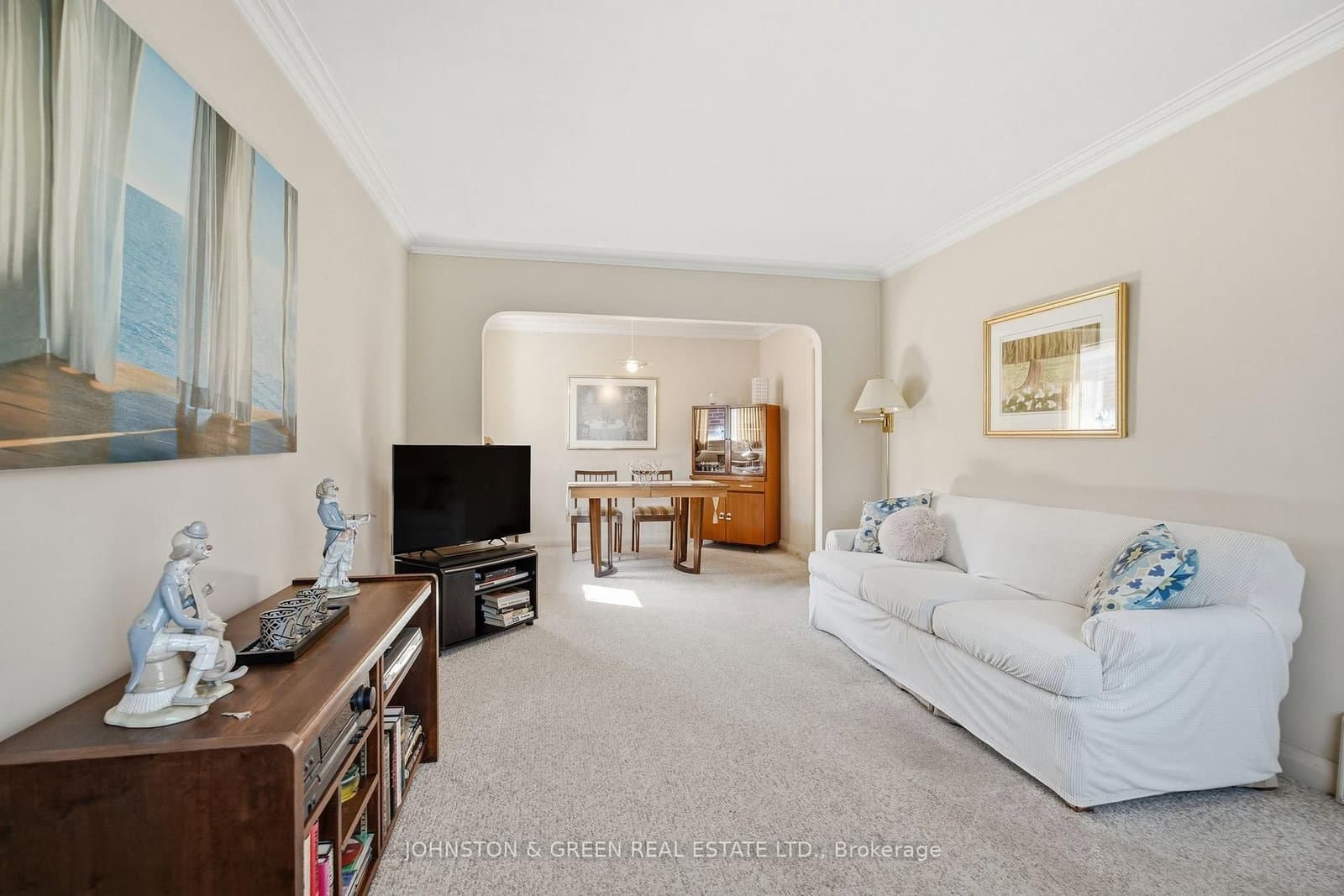 425 O'Connor Drive thumbnail 5