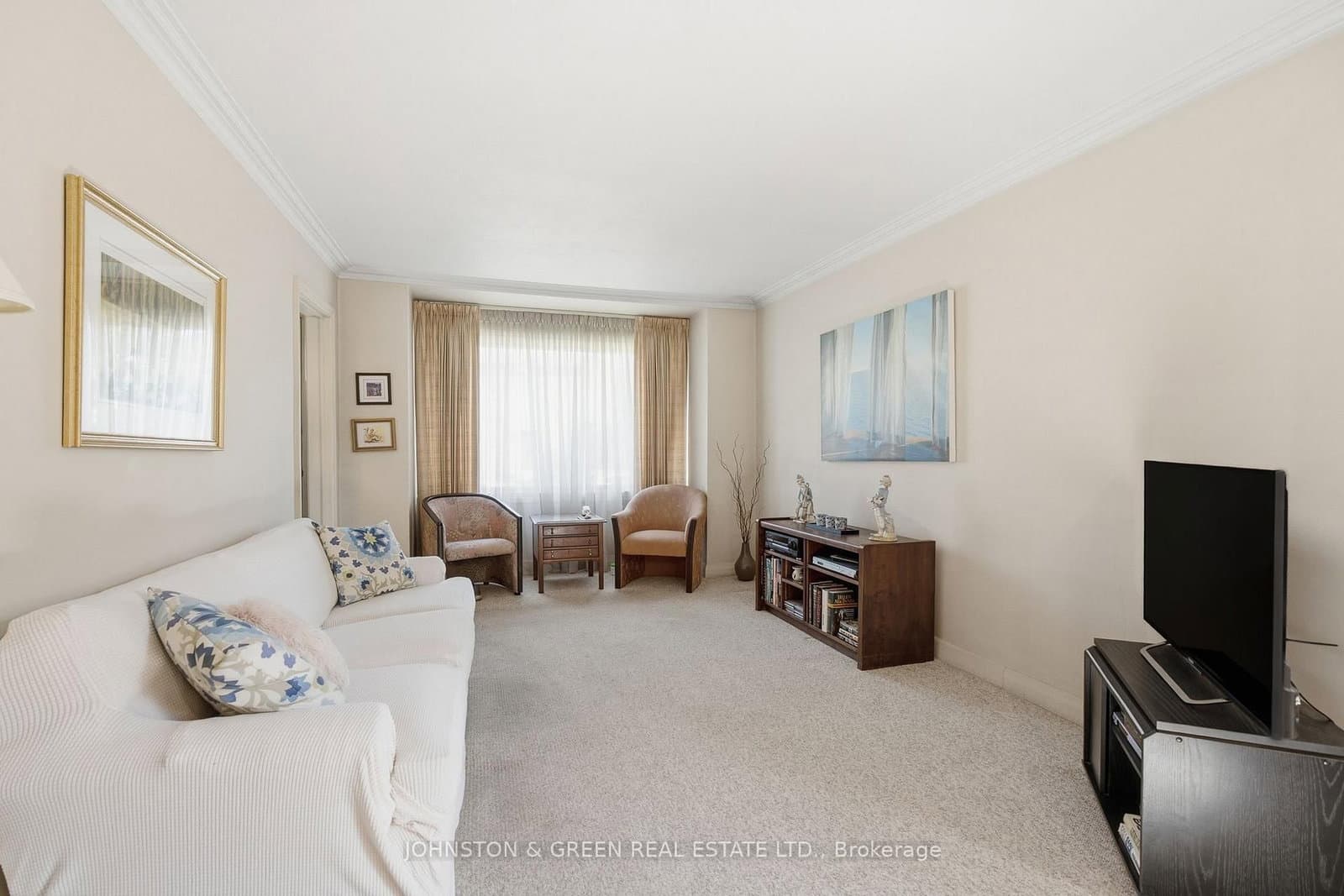 425 O'Connor Drive thumbnail 6
