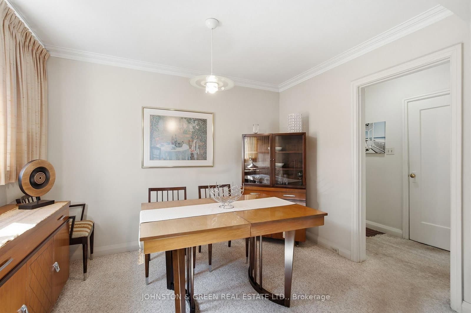 425 O'Connor Drive thumbnail 9