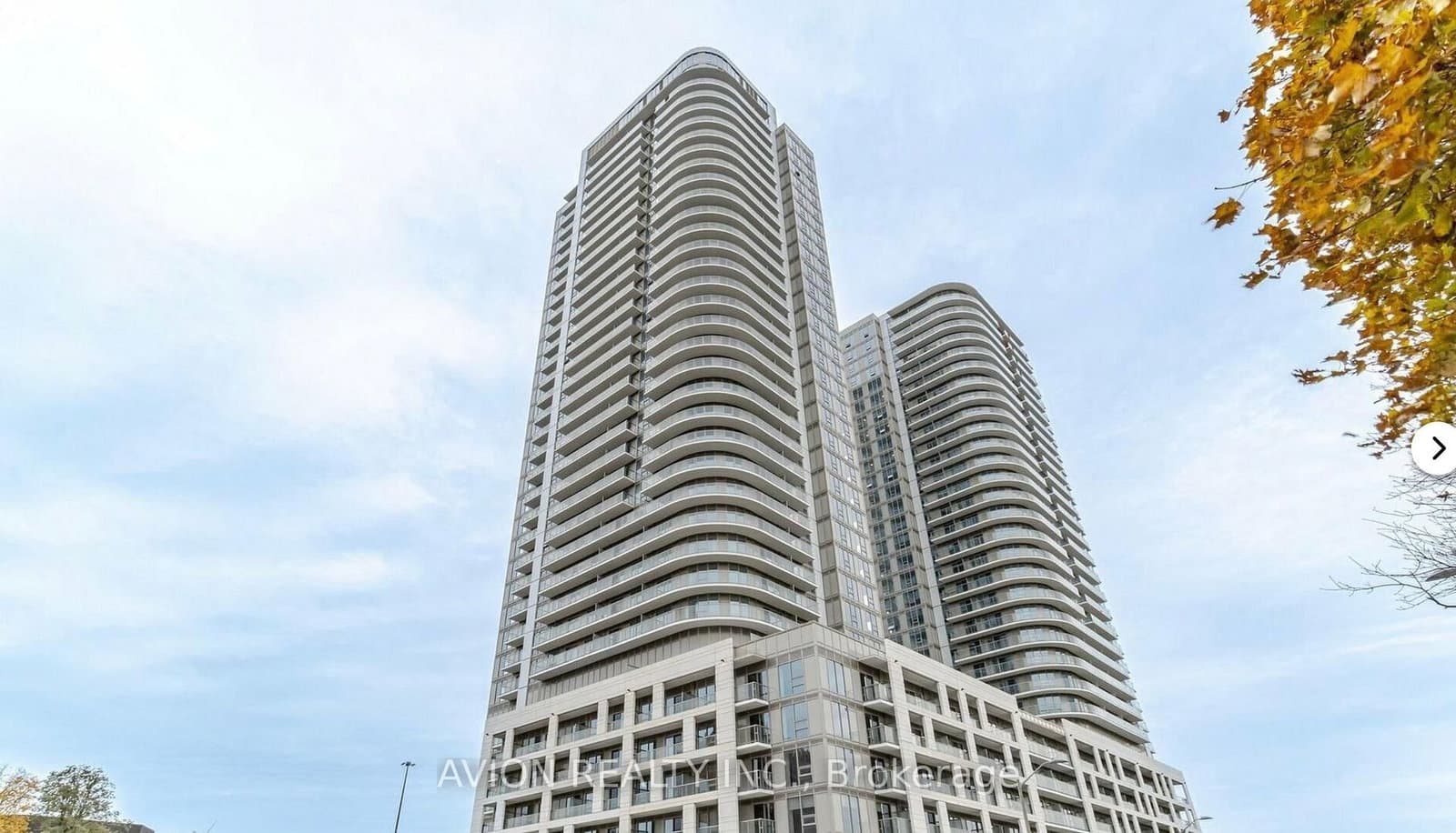2033 Kennedy Road, Unit 3209 - Image 1
