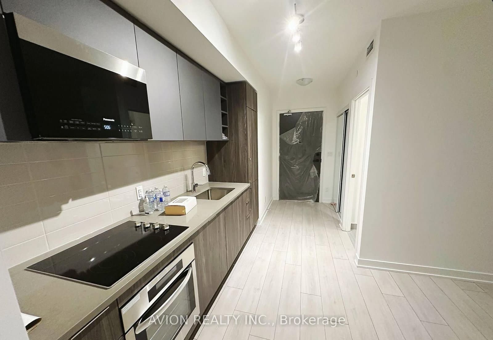 2033 Kennedy Road, Unit 3209 thumbnail 2