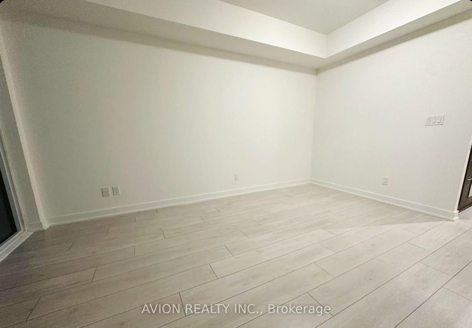 2033 Kennedy Road, Unit 3209 thumbnail 7
