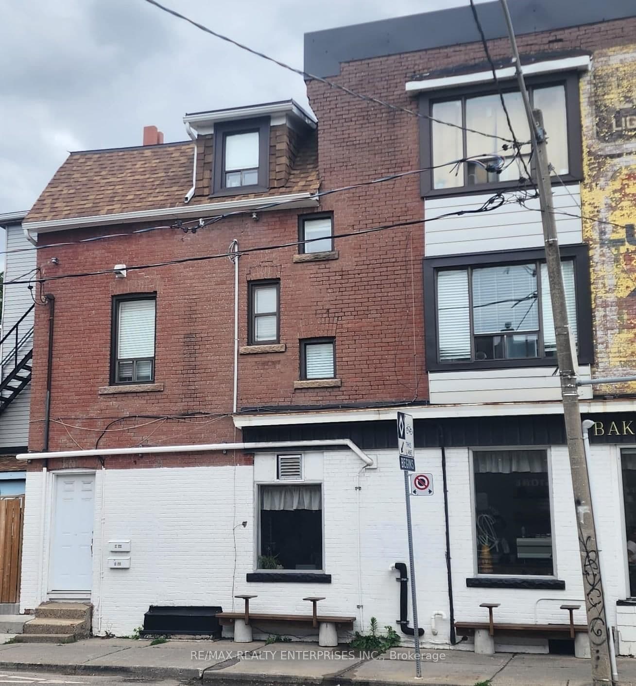 488 Logan Avenue thumbnail 2