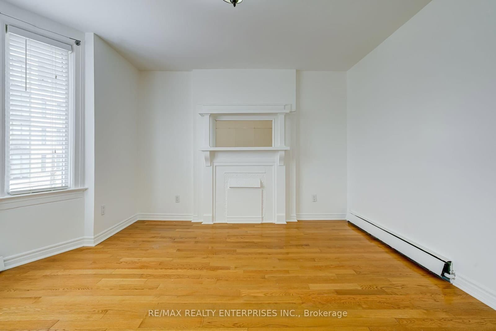 488 Logan Avenue thumbnail 7