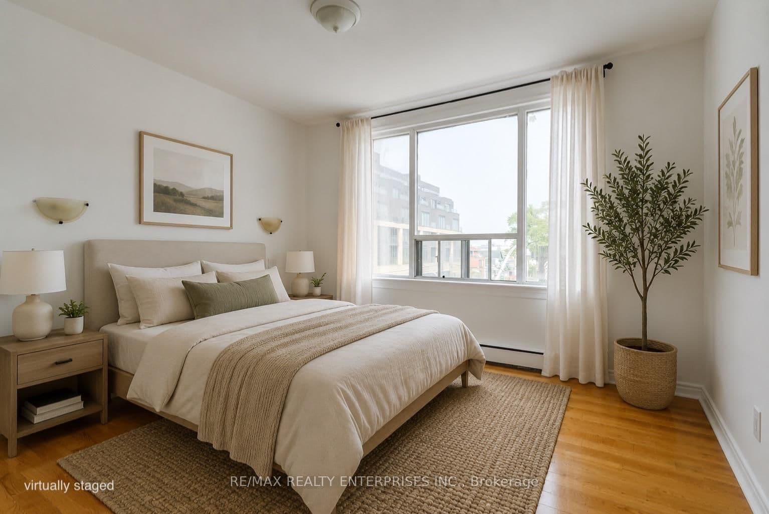 488 Logan Avenue thumbnail 8