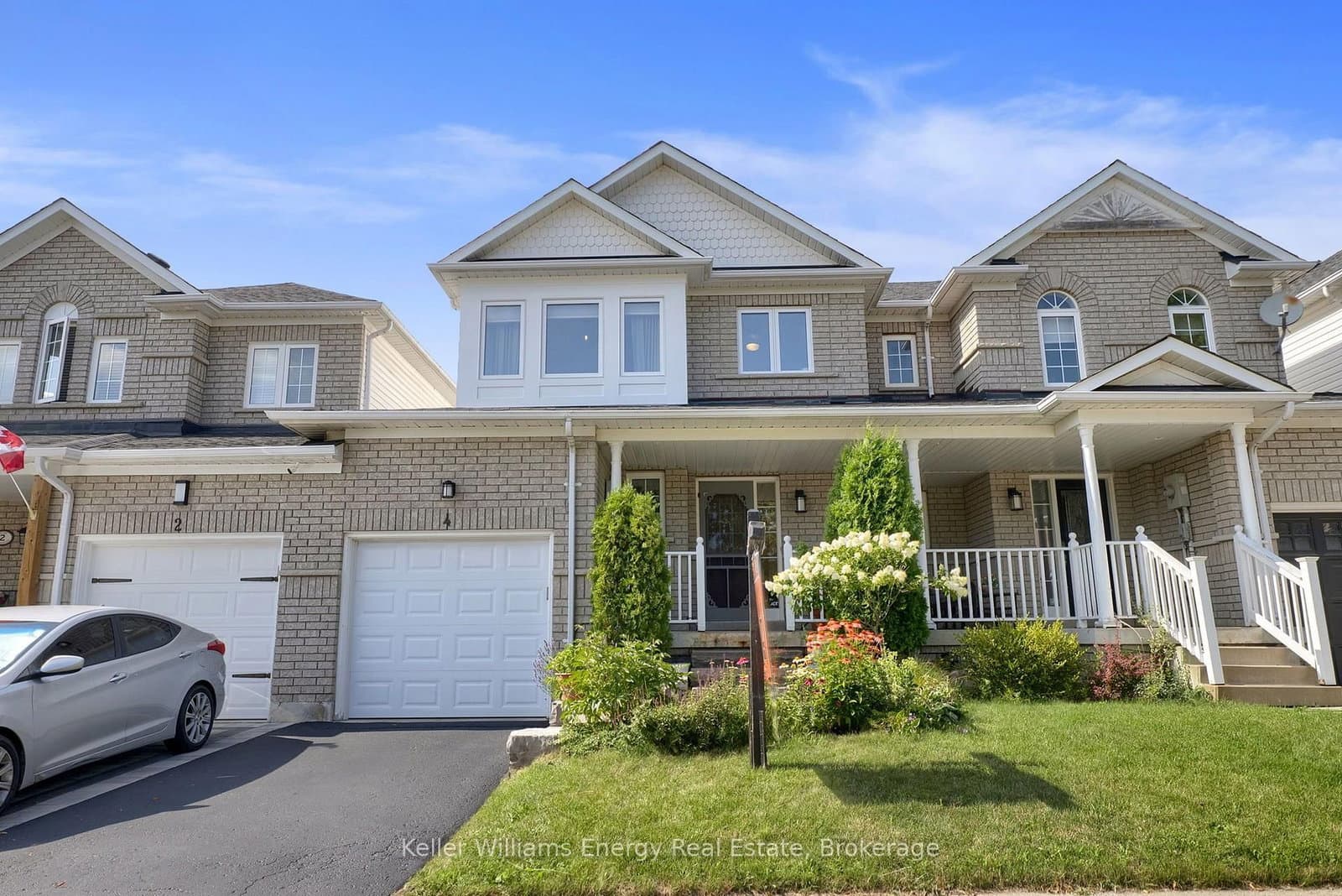 4 Primeau Avenue - Image 1