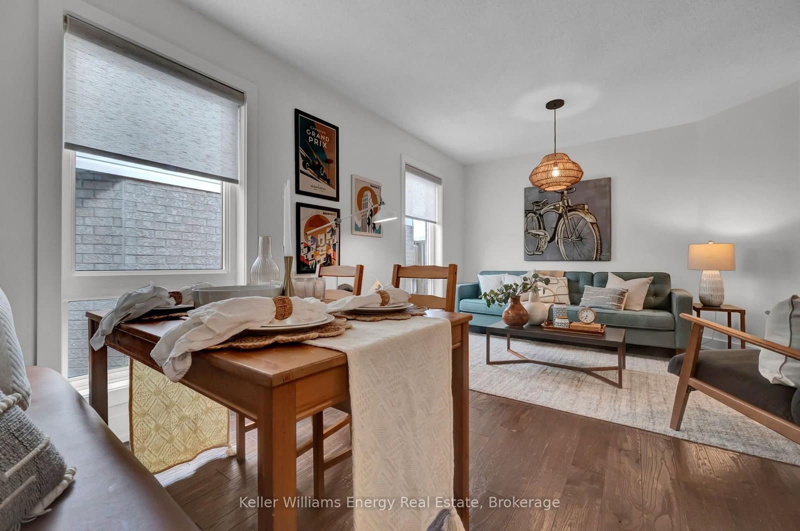 4 Primeau Avenue thumbnail 14