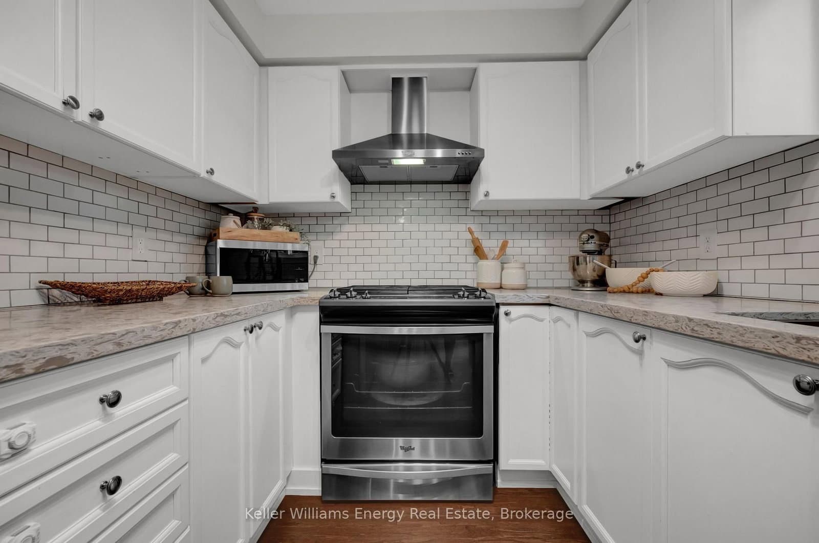 4 Primeau Avenue thumbnail 19