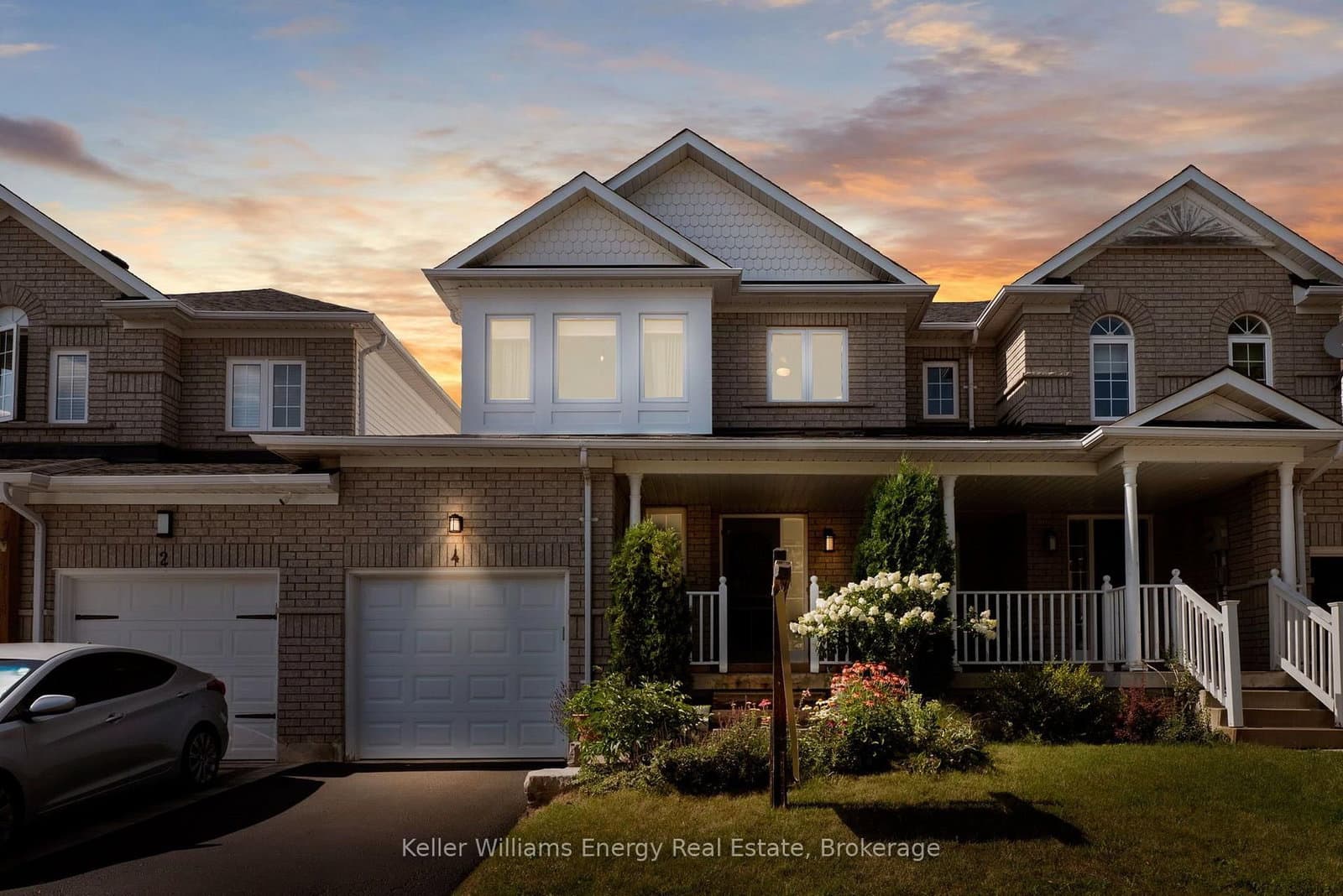 4 Primeau Avenue thumbnail 2