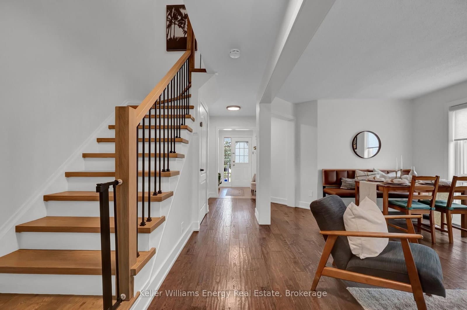 4 Primeau Avenue thumbnail 25