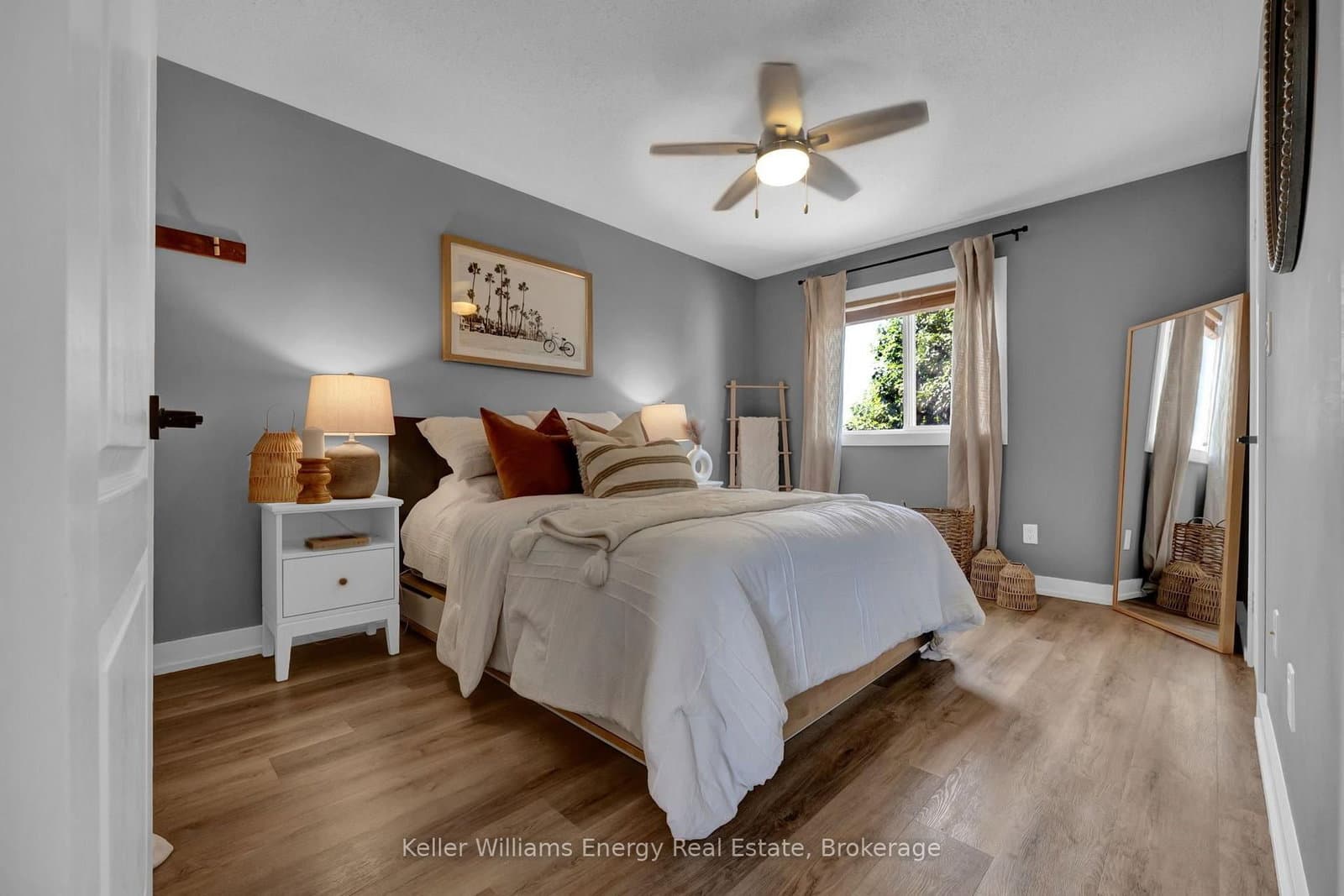 4 Primeau Avenue thumbnail 26