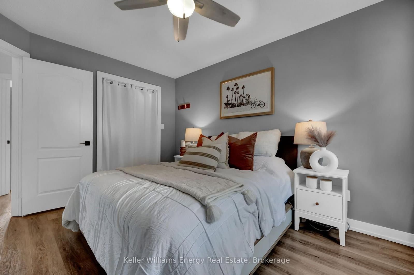 4 Primeau Avenue thumbnail 28