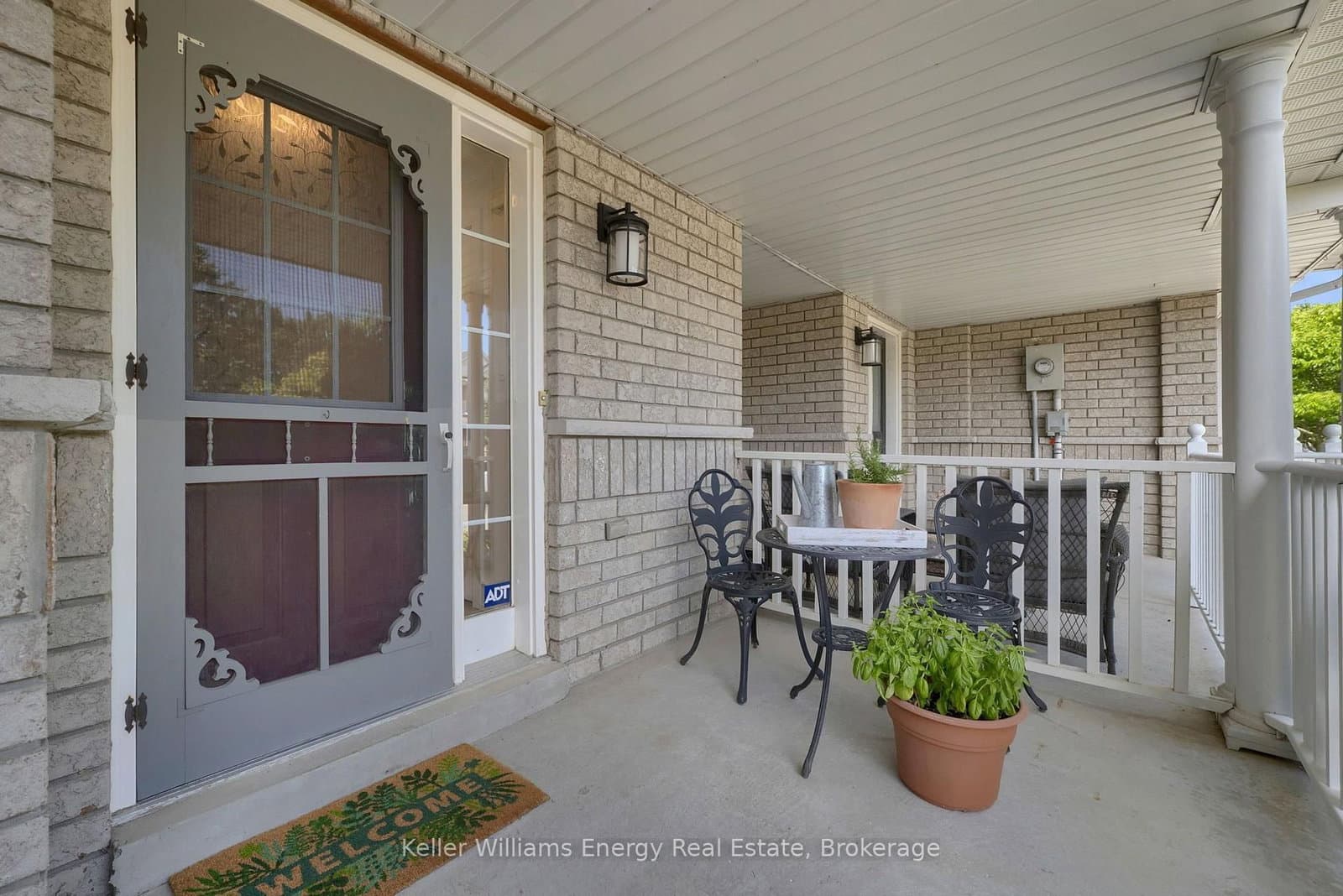4 Primeau Avenue thumbnail 3
