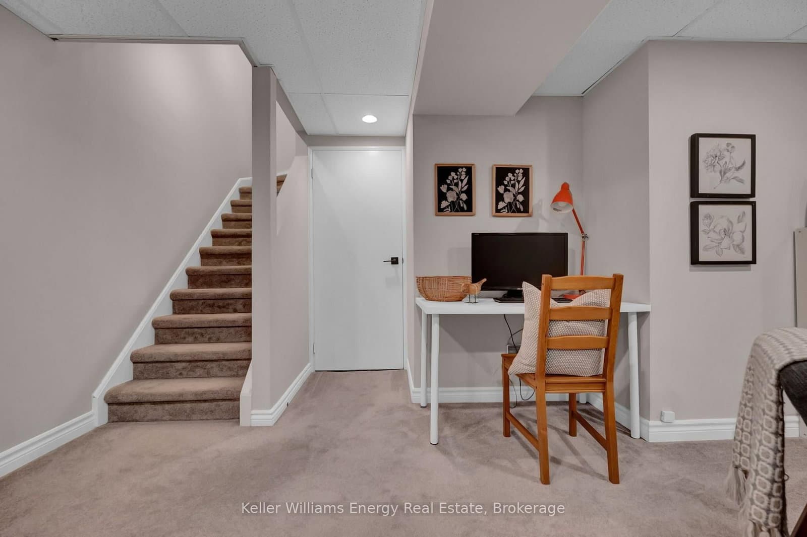 4 Primeau Avenue thumbnail 33