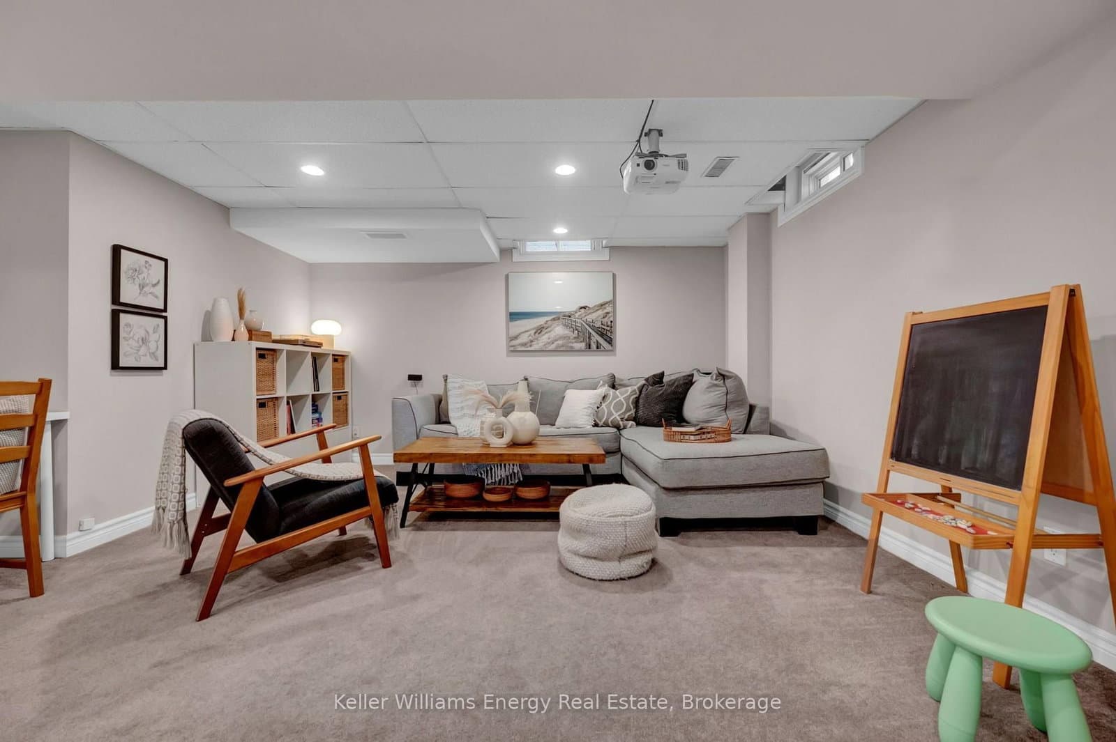 4 Primeau Avenue thumbnail 34