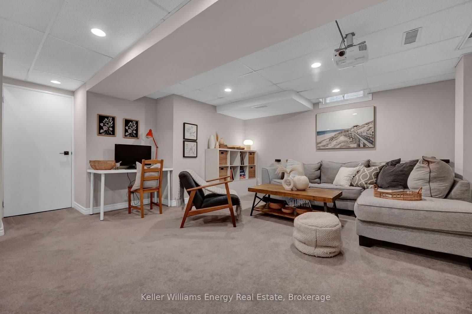 4 Primeau Avenue thumbnail 35