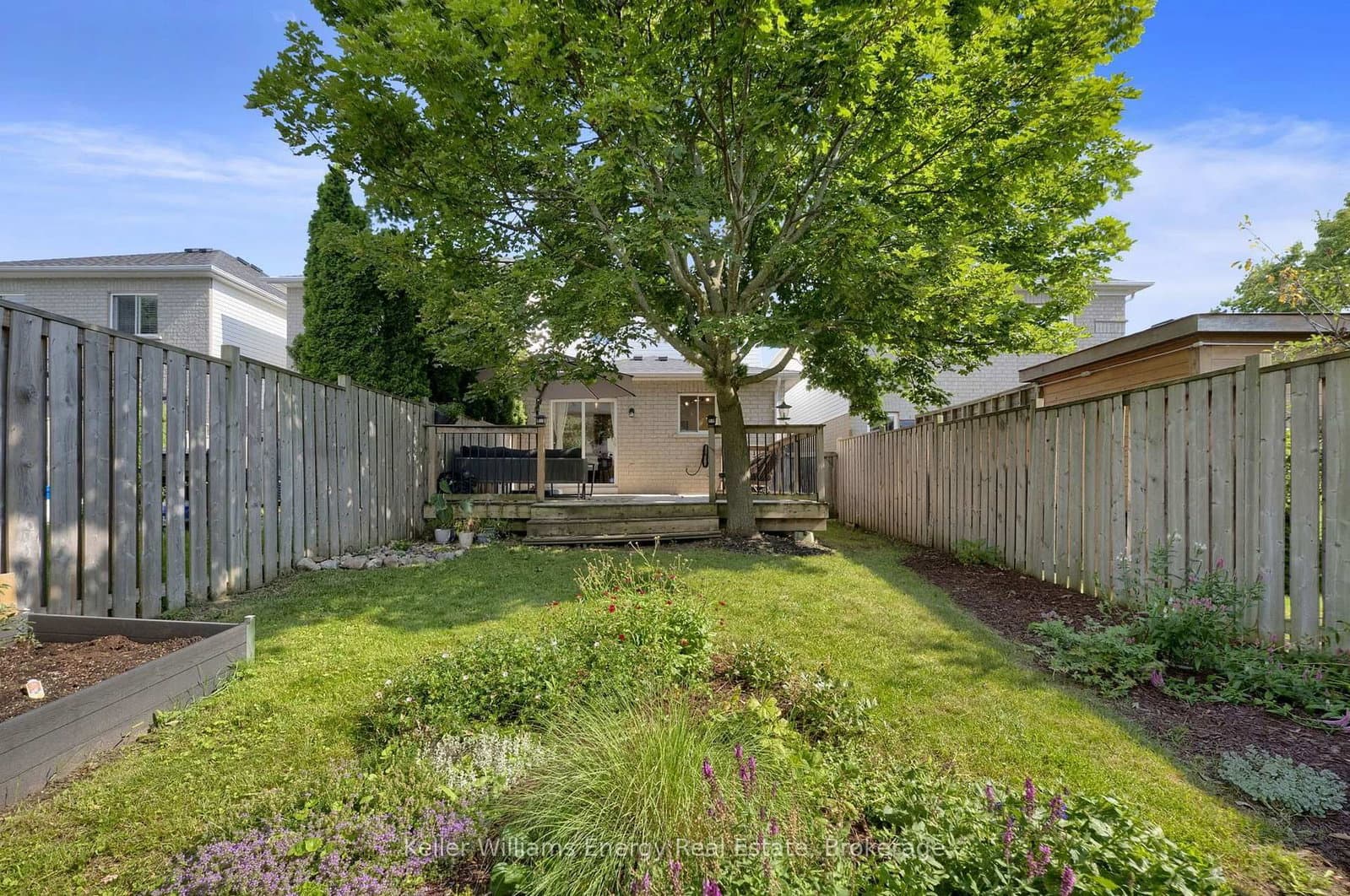 4 Primeau Avenue thumbnail 38